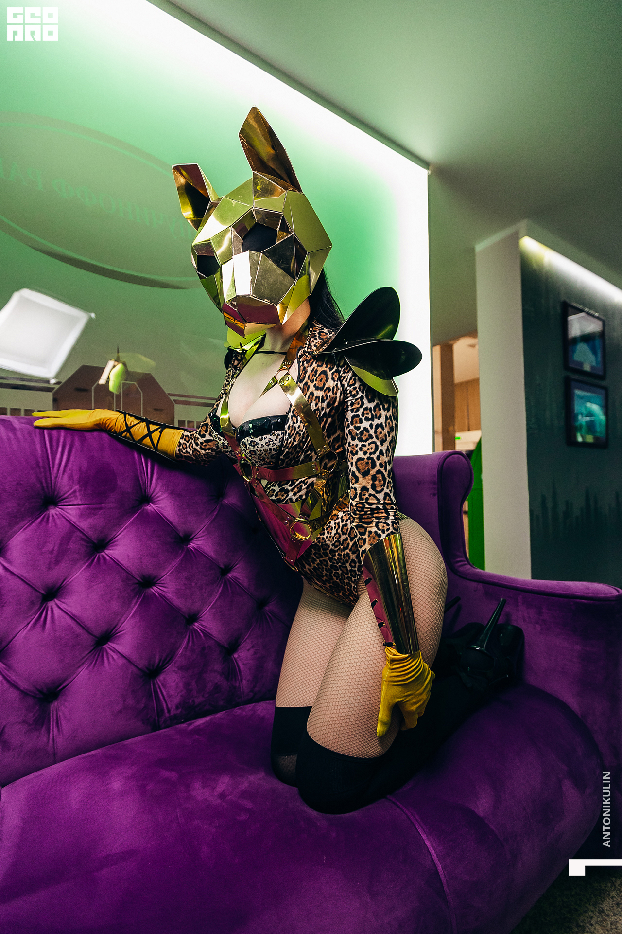 untitled shoot-5254.jpg