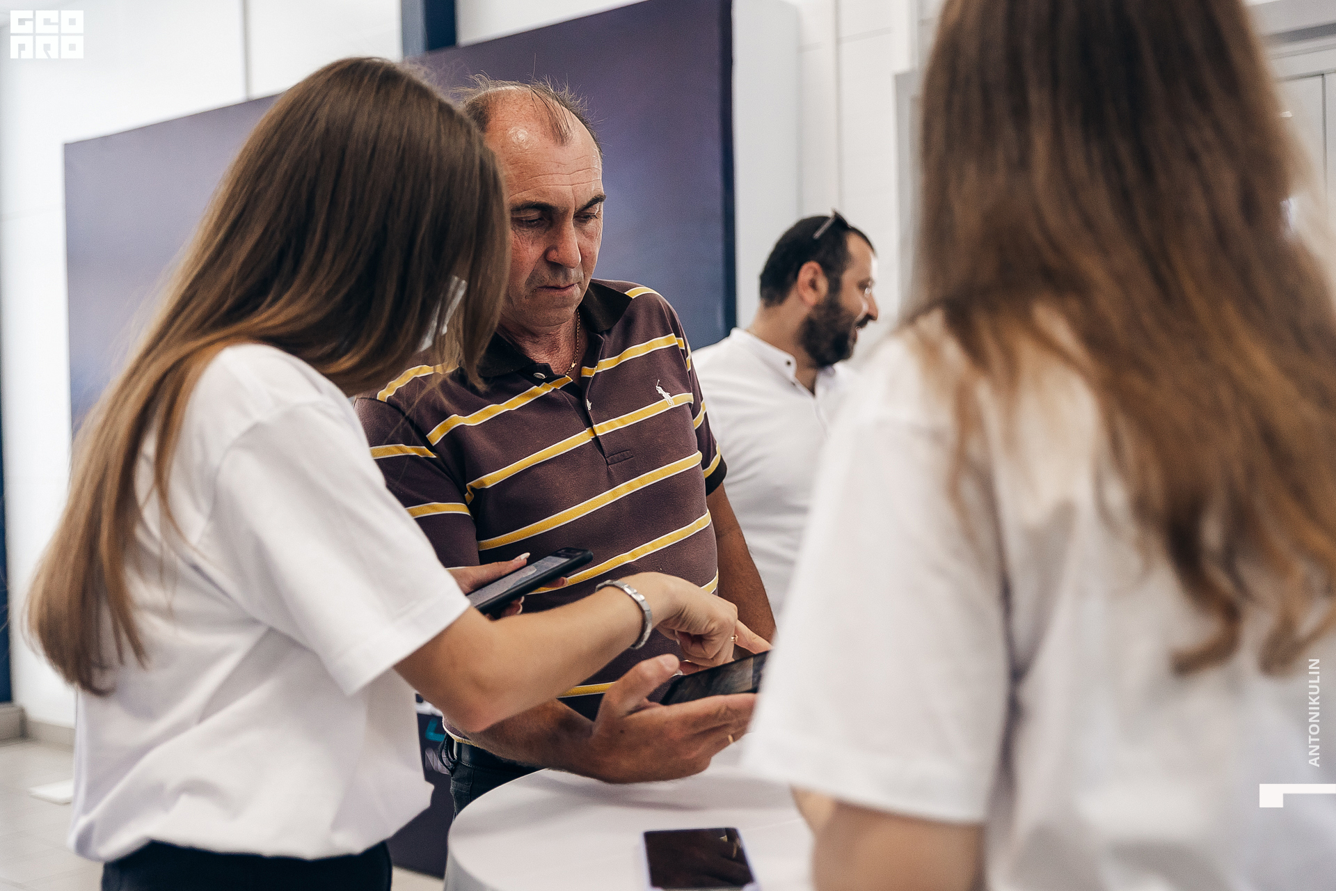 untitled shoot-4580.jpg