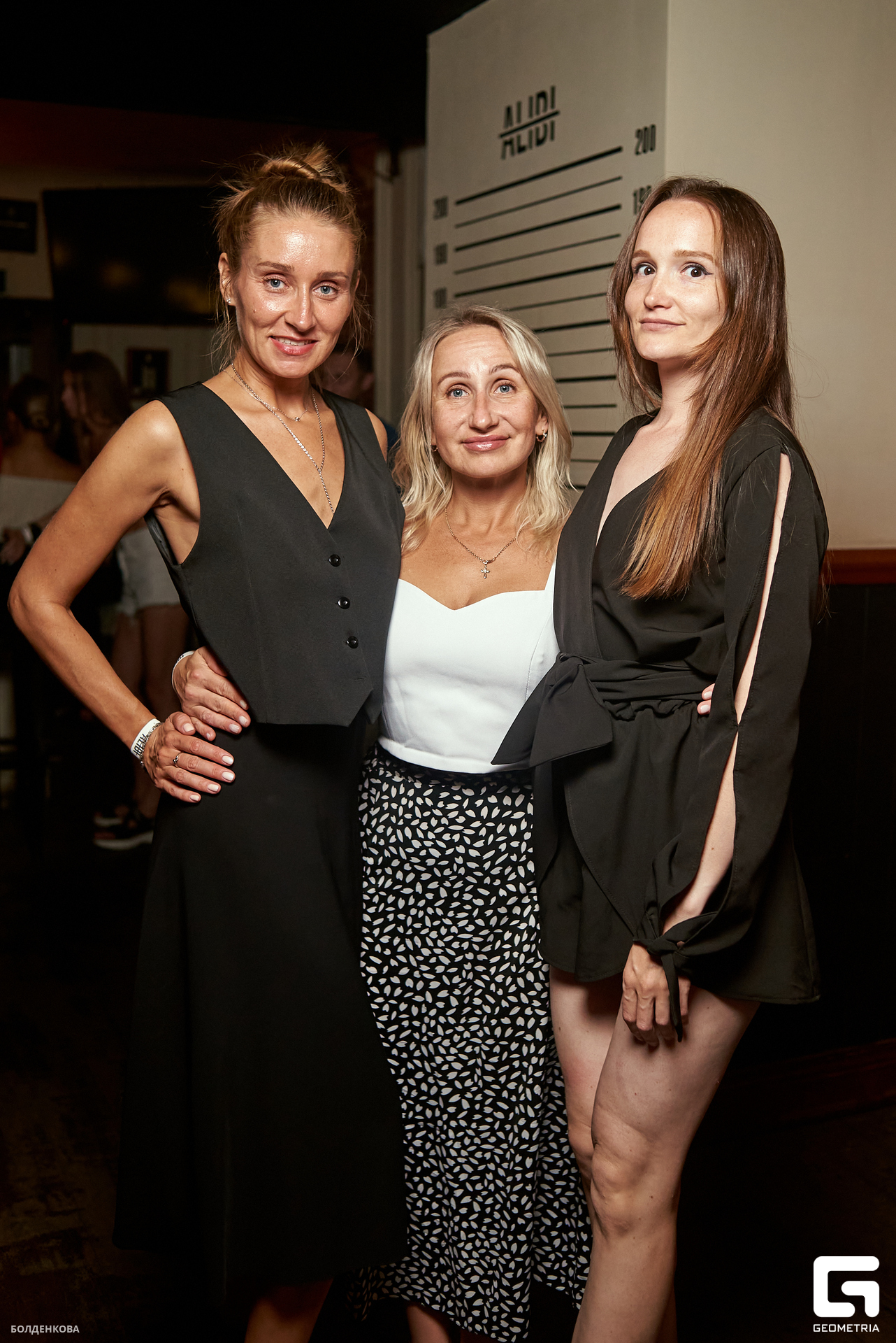 114_19-08-23_12-02 _Boldenkova.jpg