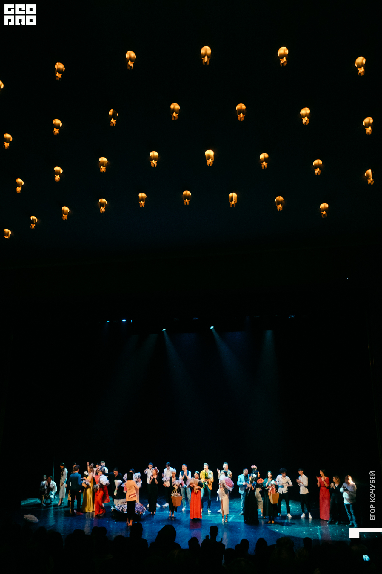 220510 Кочубей 166.jpg