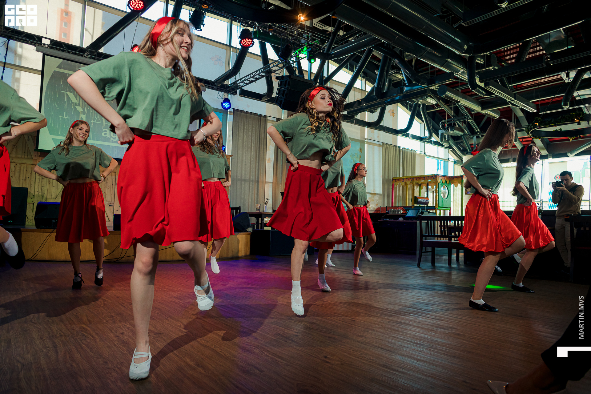 Выпускной модельного Naomi 29.08.2021_0118.jpg