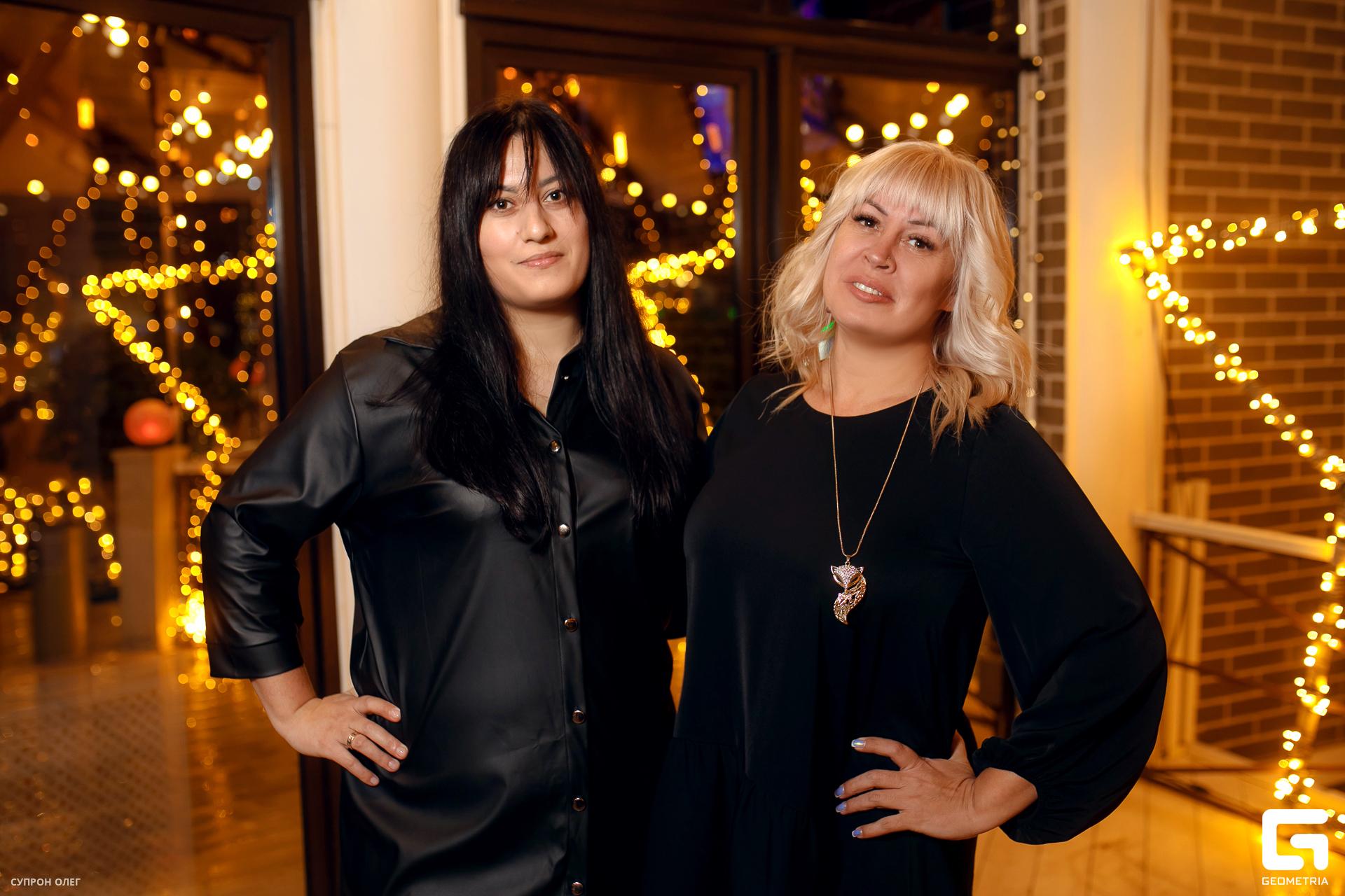 0N5A0439 копия.jpg