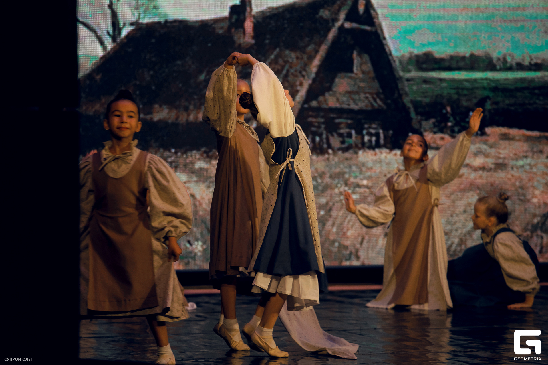 0N5A2294 копия.jpg