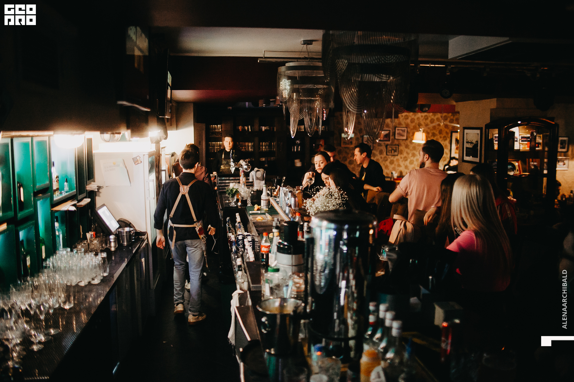 2021-04-09 22-31-27_alenaarchibald_026.JPG