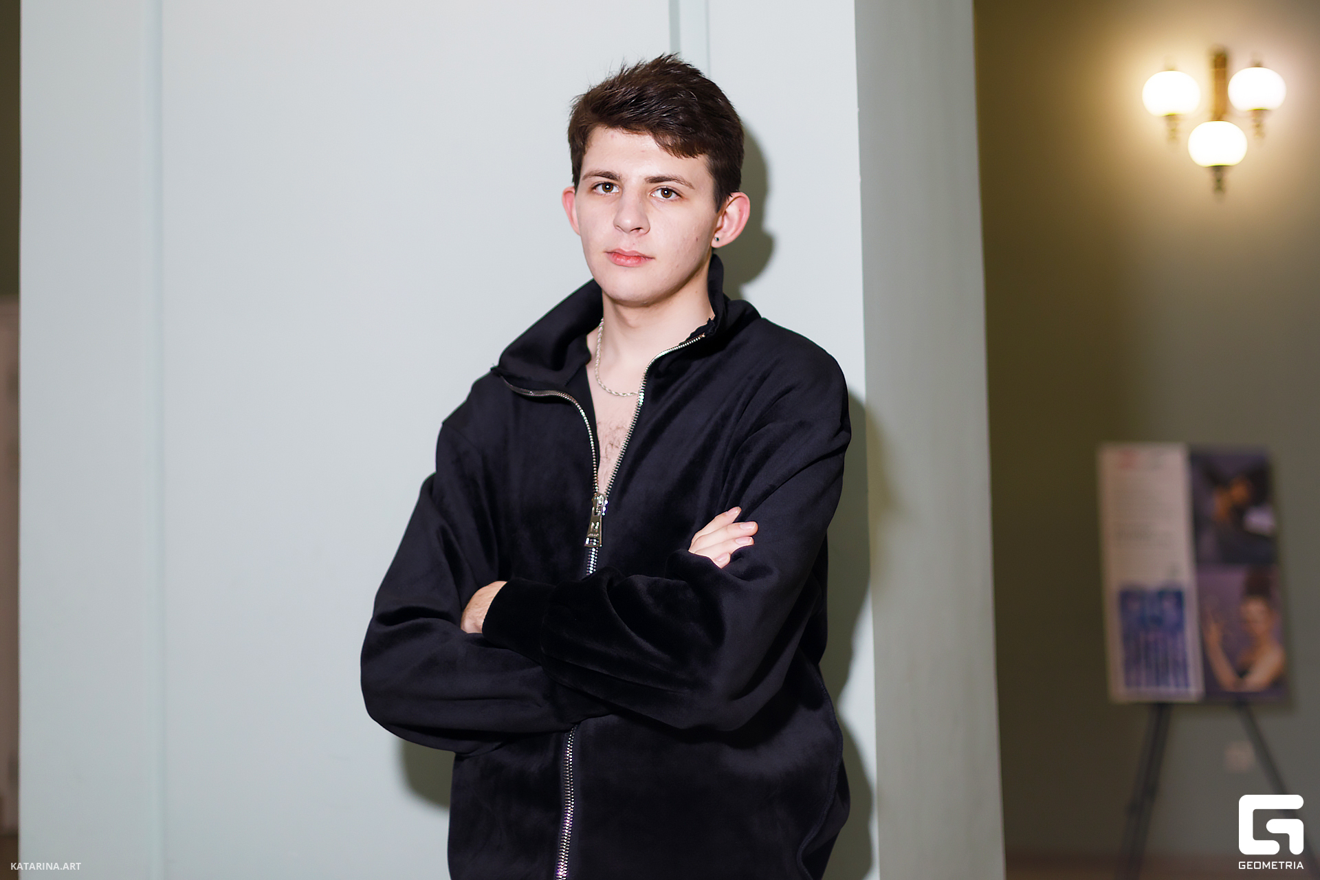 05.11.23_IKFD (28 of 223).jpg