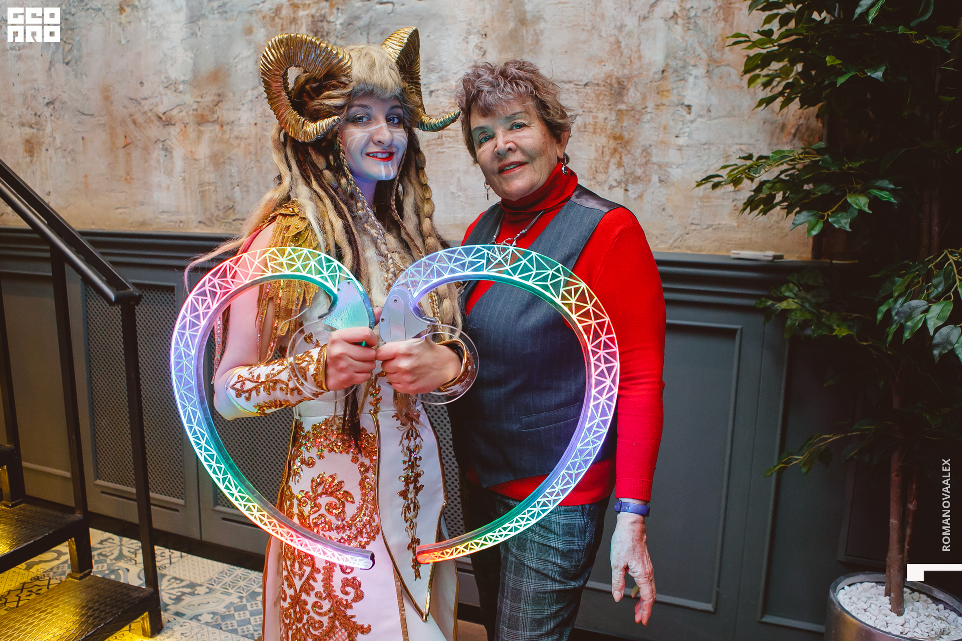 034 311022  014015 @romanovaalex.jpg