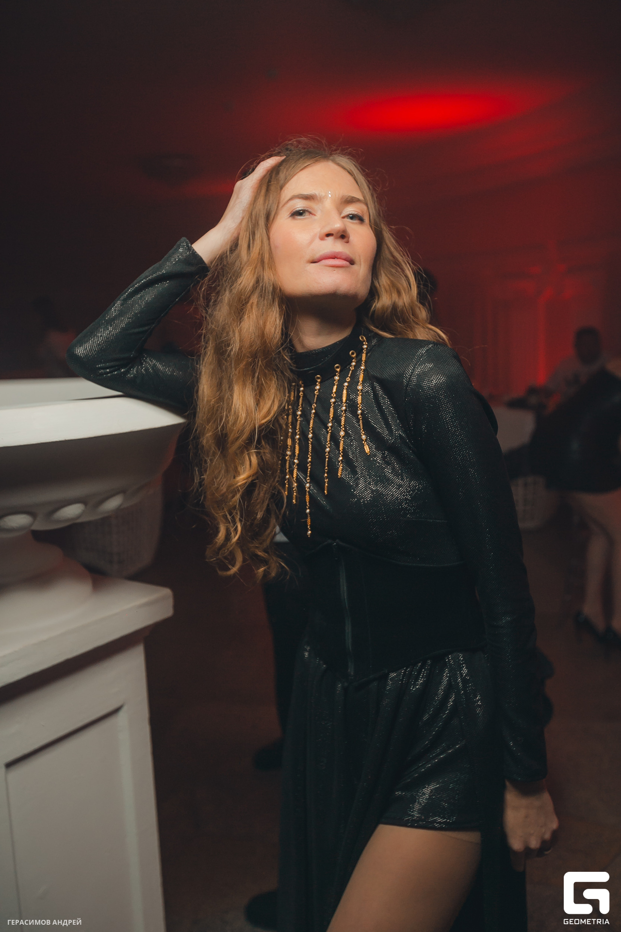 063 Алхиимия 27.10.jpg