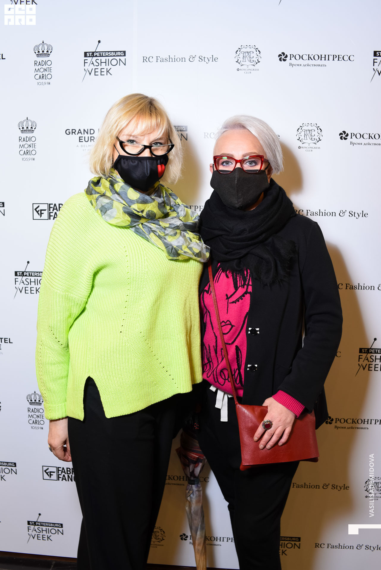 Неделя моды-1007.jpg