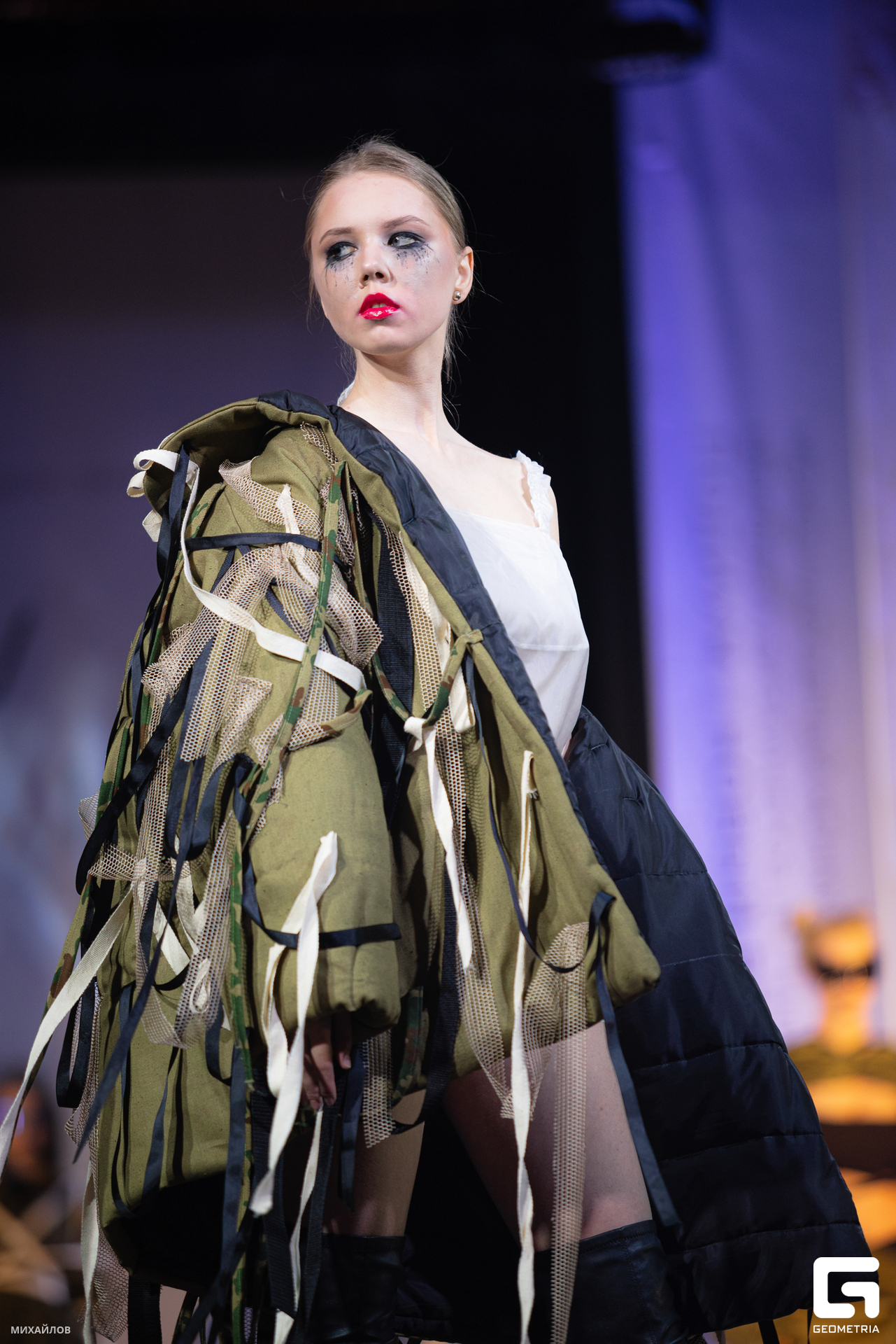 381-2305202816-Показ - Михайлов - 2560.JPG