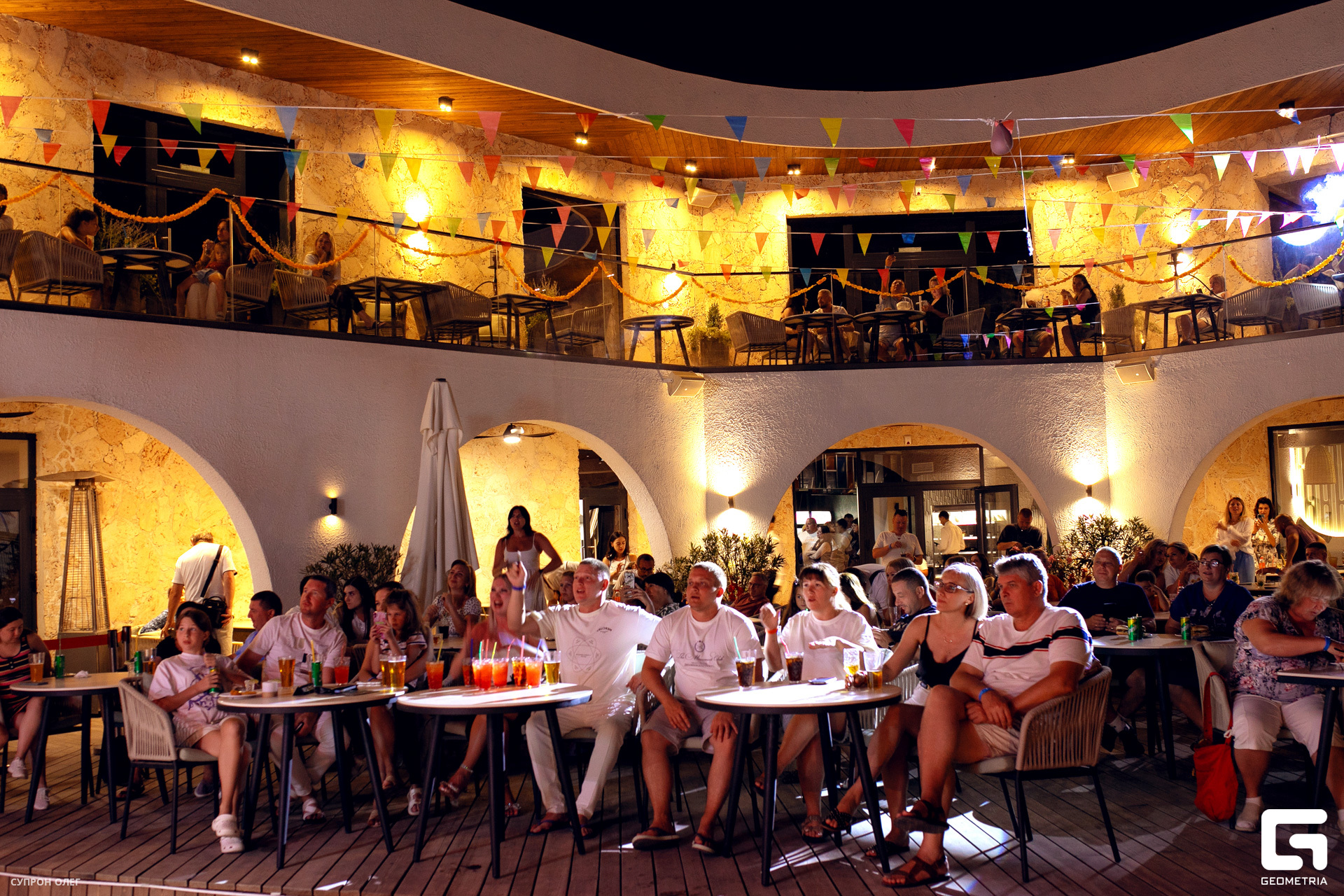 0N5A1242 копия.jpg