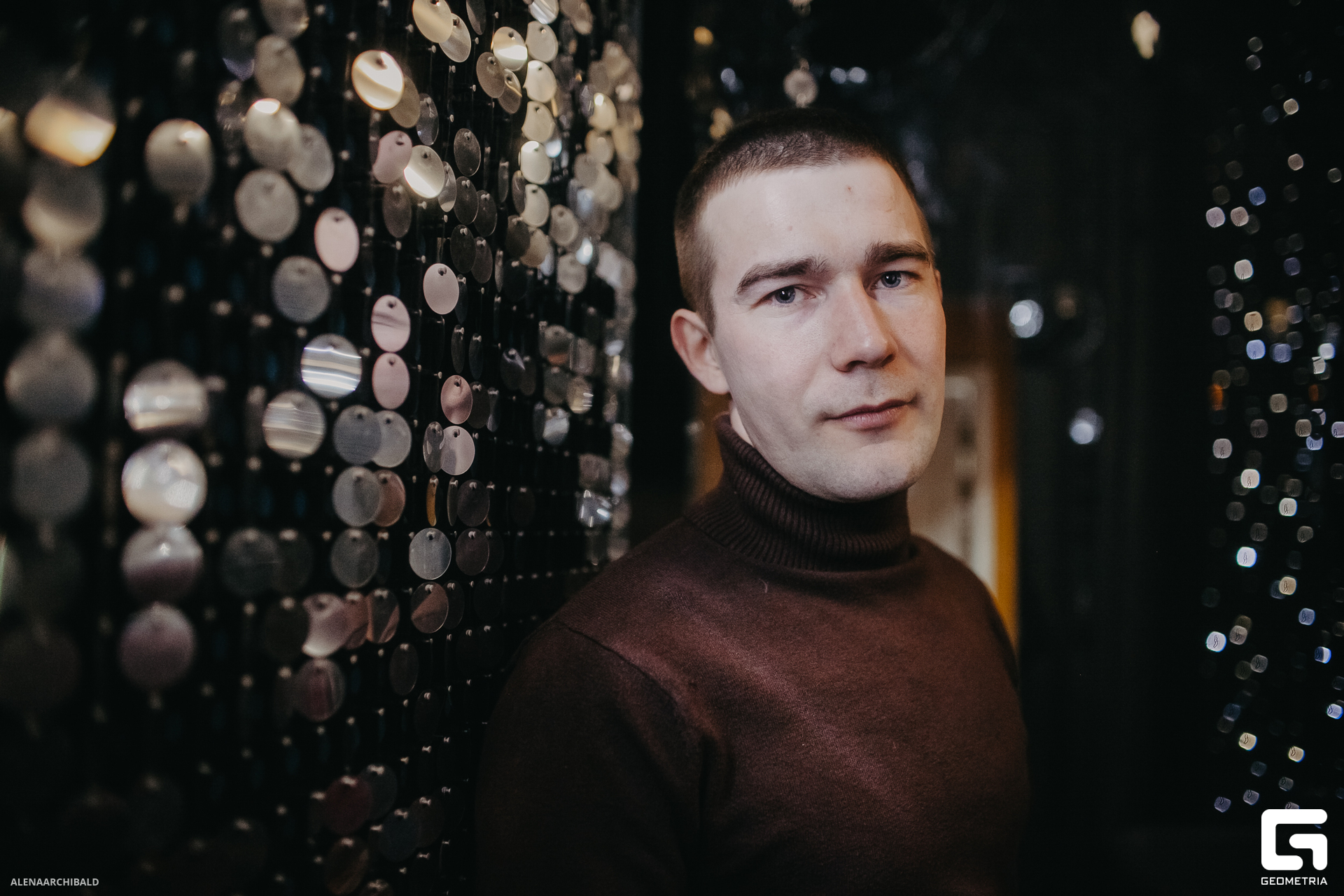 2023-04-08 00-27-04_alenaarchibald009.JPG