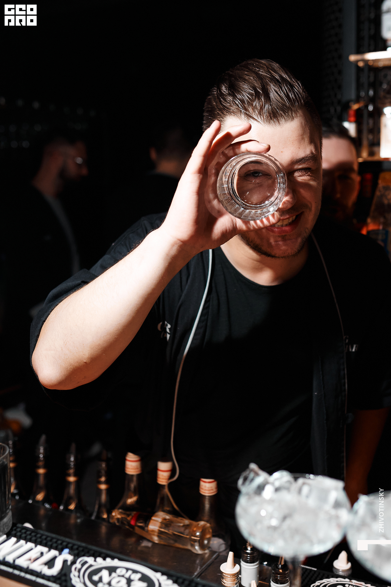 037_17-06-22_11-23 _Zhivotinsky.jpg