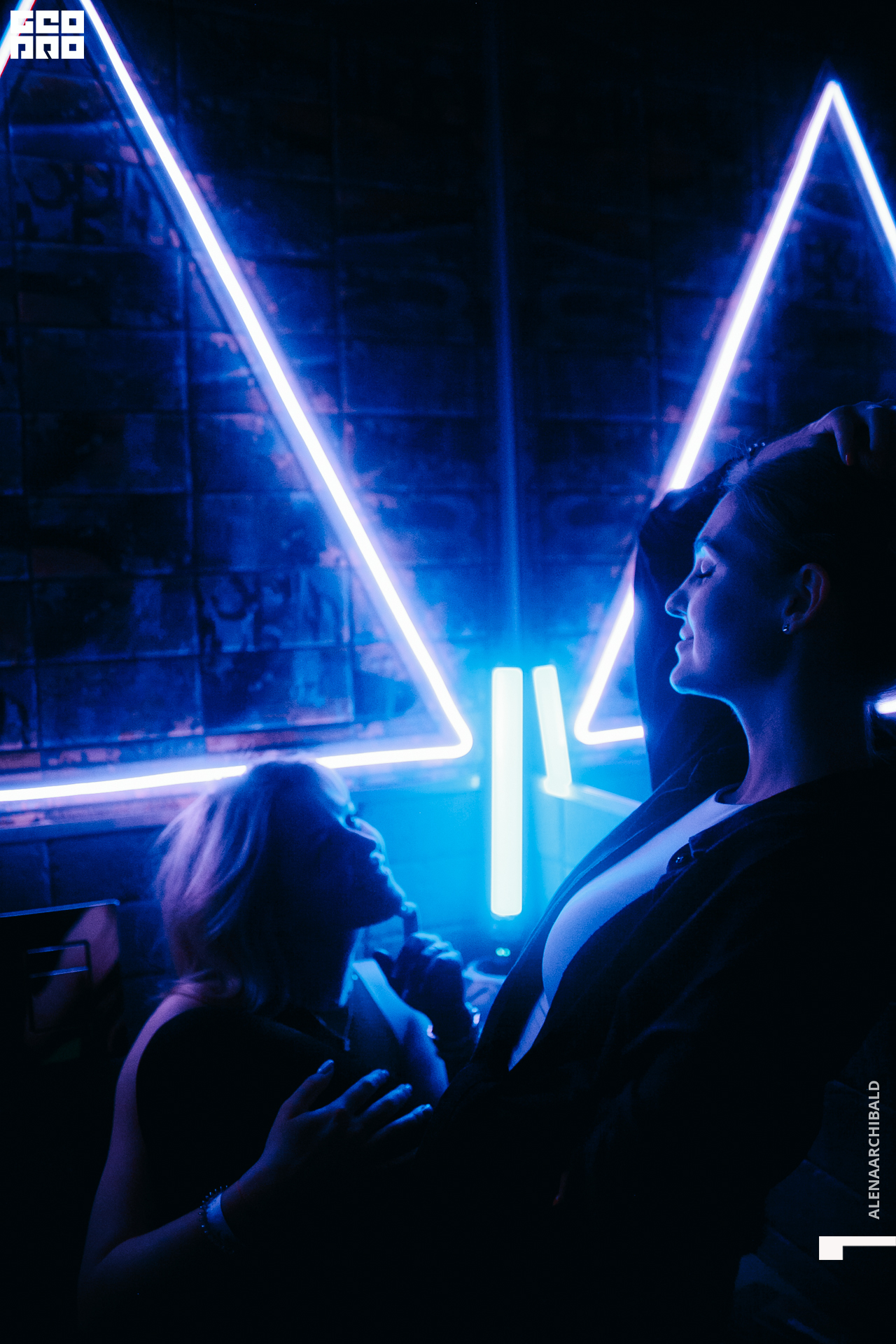 2022-04-16 00-00-11_alenaarchibald037.JPG