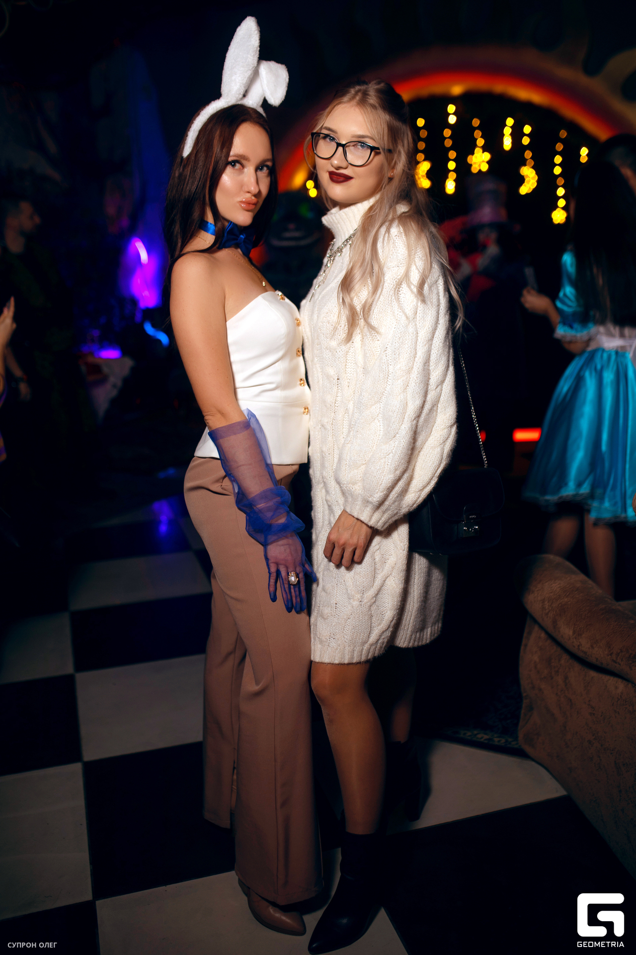 0N5A0484 копия.jpg