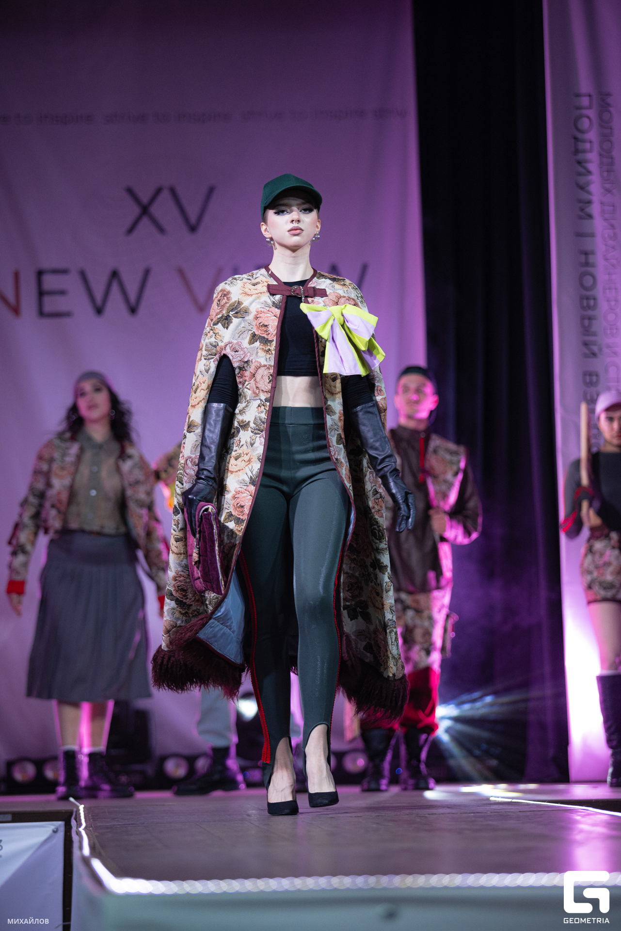 177-2305202038-Показ - Михайлов - 2560.JPG