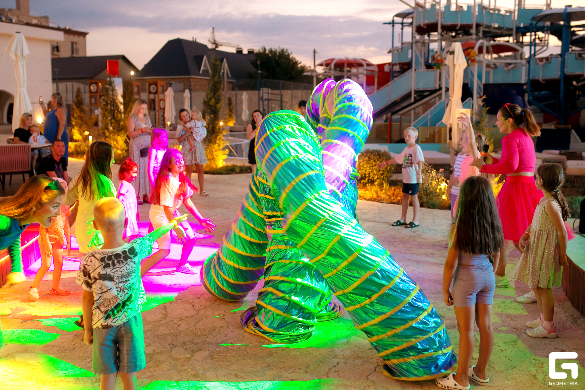 0N5A0459 копия.jpg