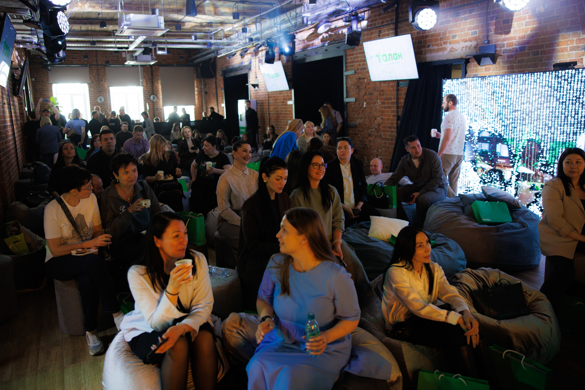 277-220425-5711 mikhailov-2560.jpg