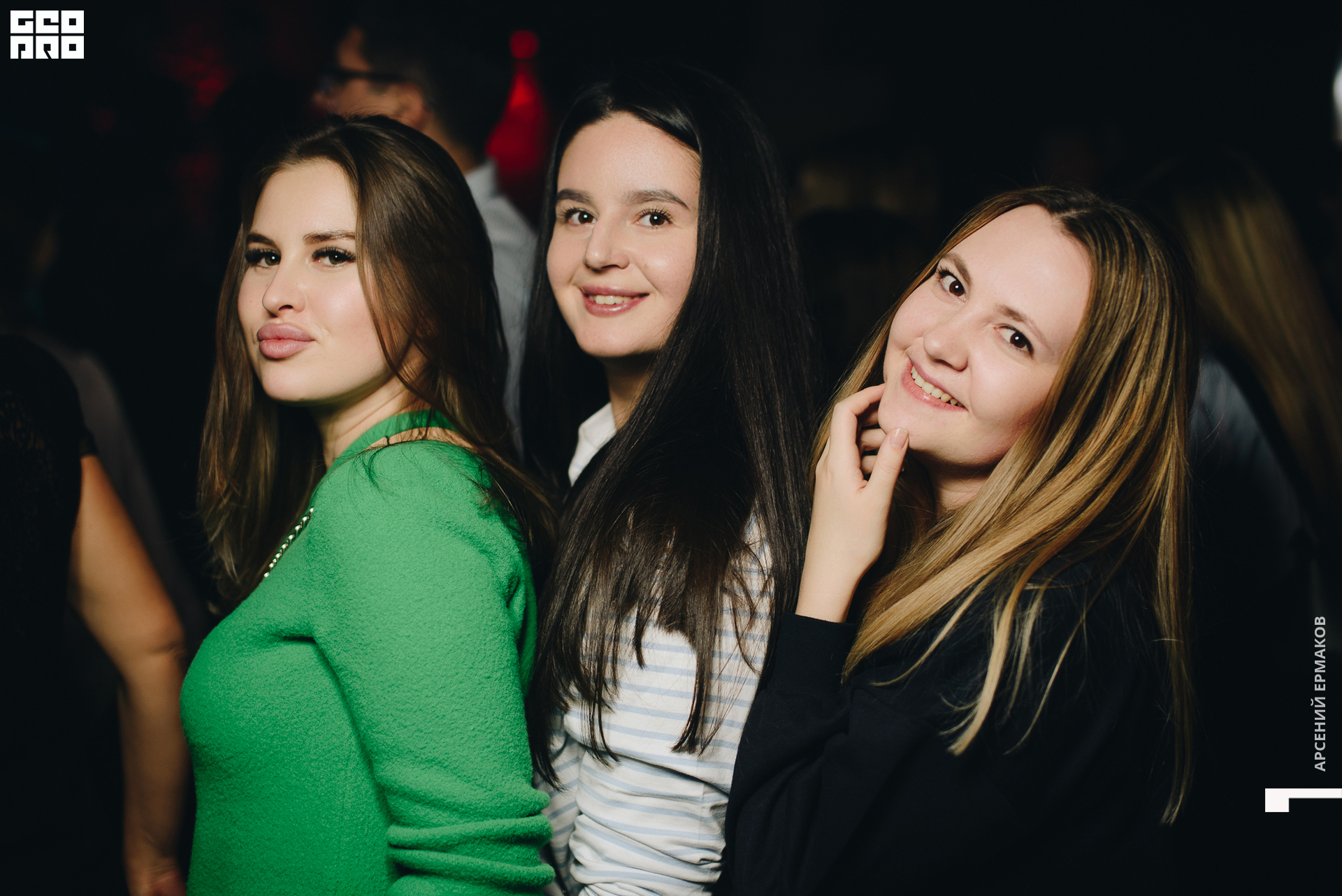 010 001711121822_arseniyermakov.jpg