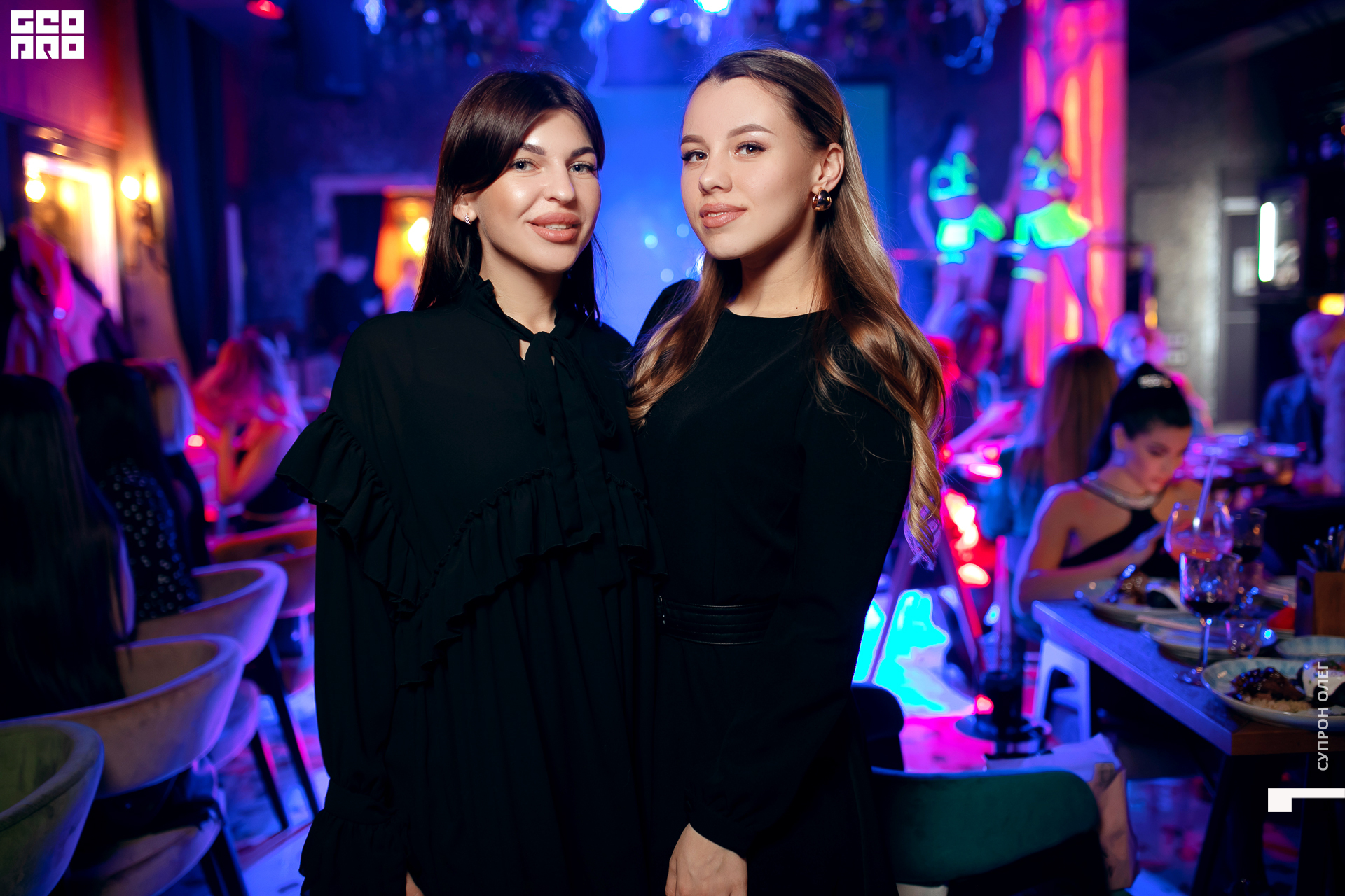 0N5A2719 копия.jpg