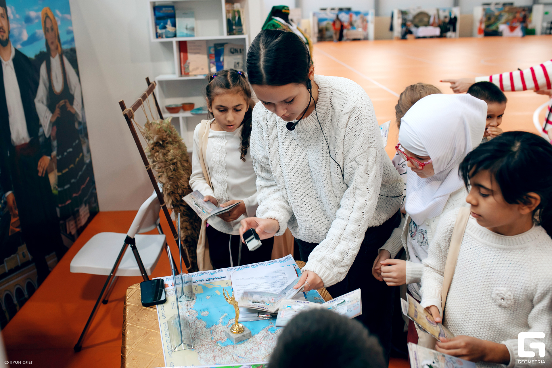 0N5A1419 копия.jpg