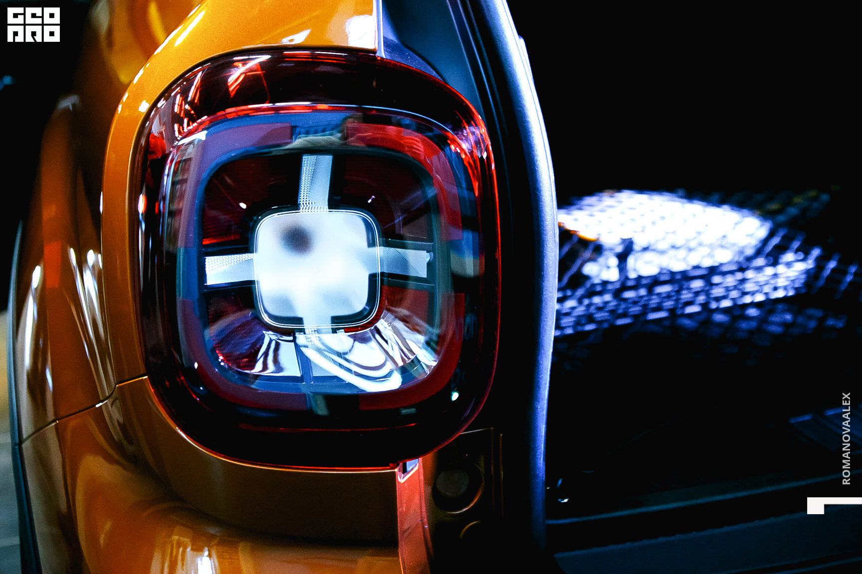 038  210311 184610_Романова.jpg