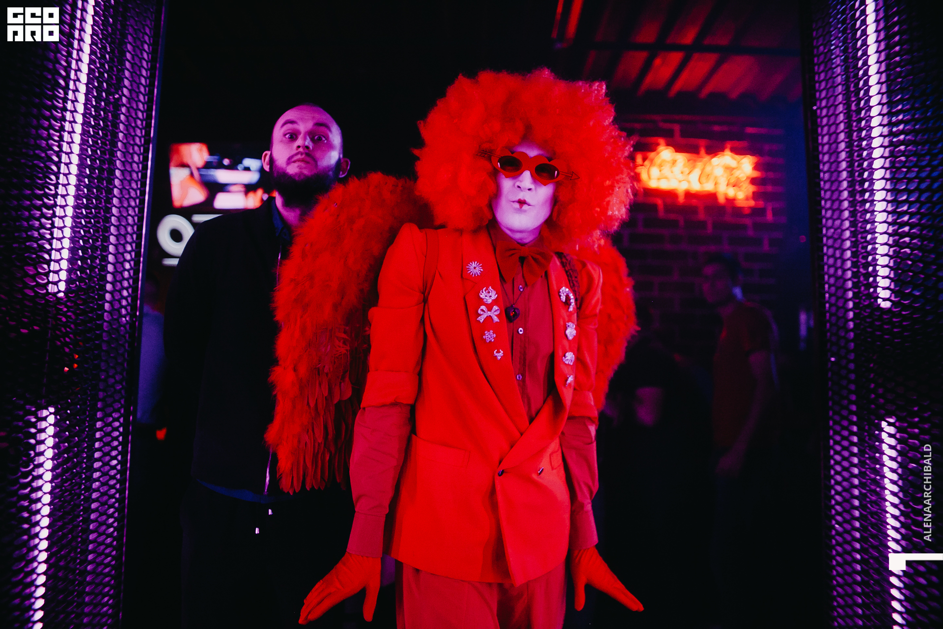 2021-02-14 00-57-03_alenaarchibald_038.JPG