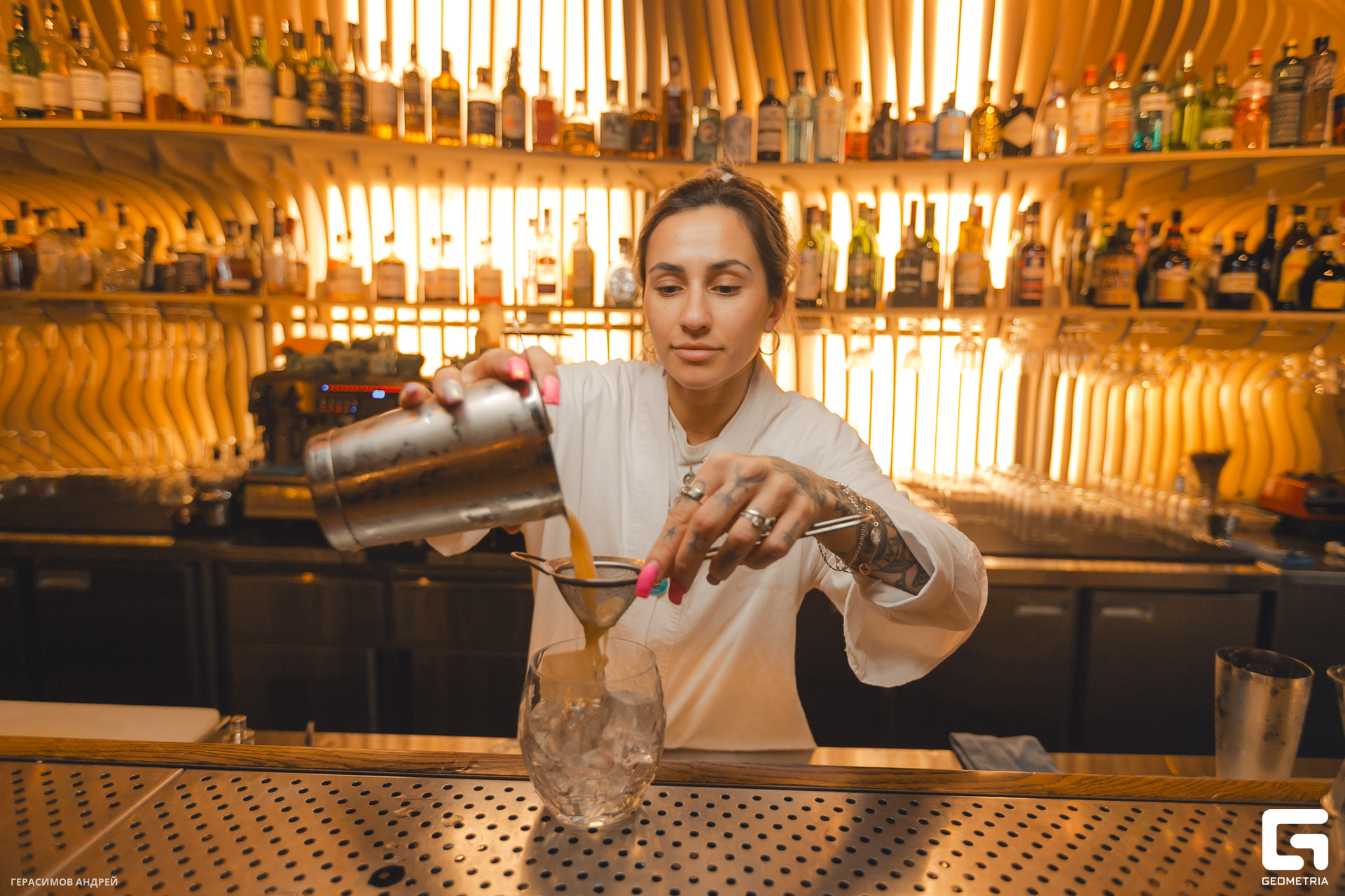 002 Кашалот 20. 01.jpg