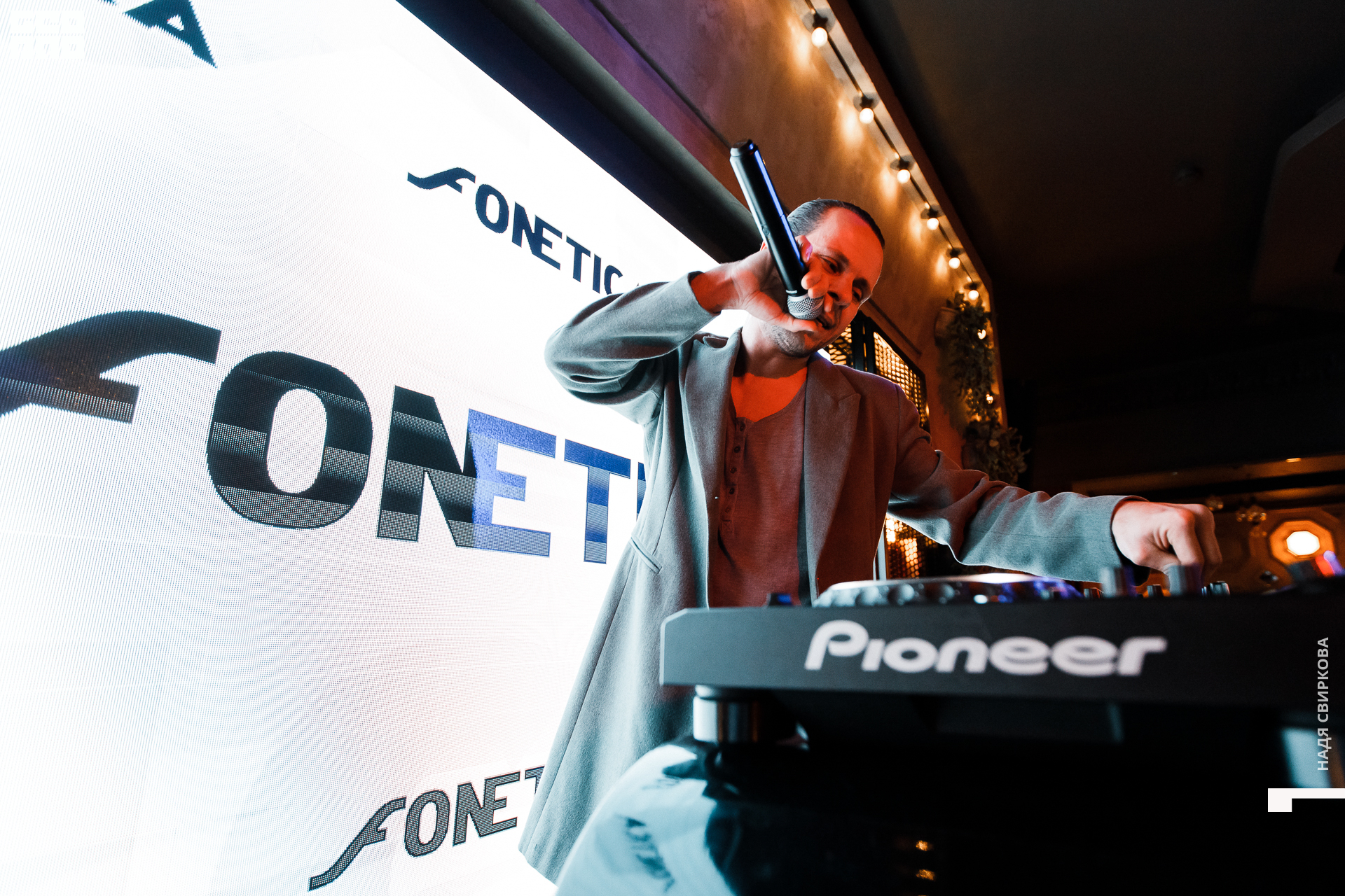 041_21-12-10 ISAEVA.jpg