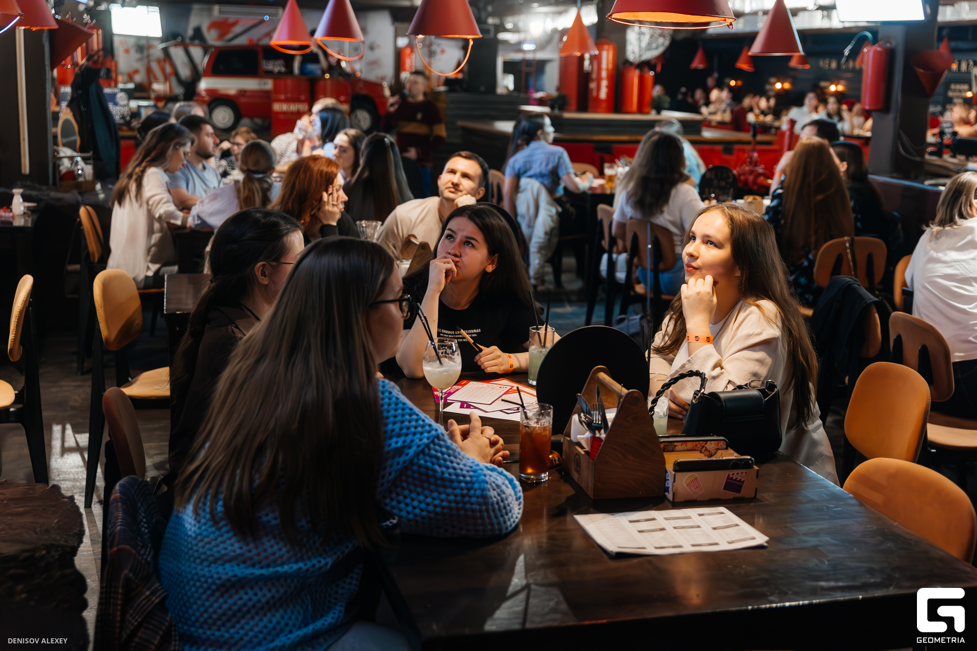 P18A5911-Улучшено-Ум. шума.jpg