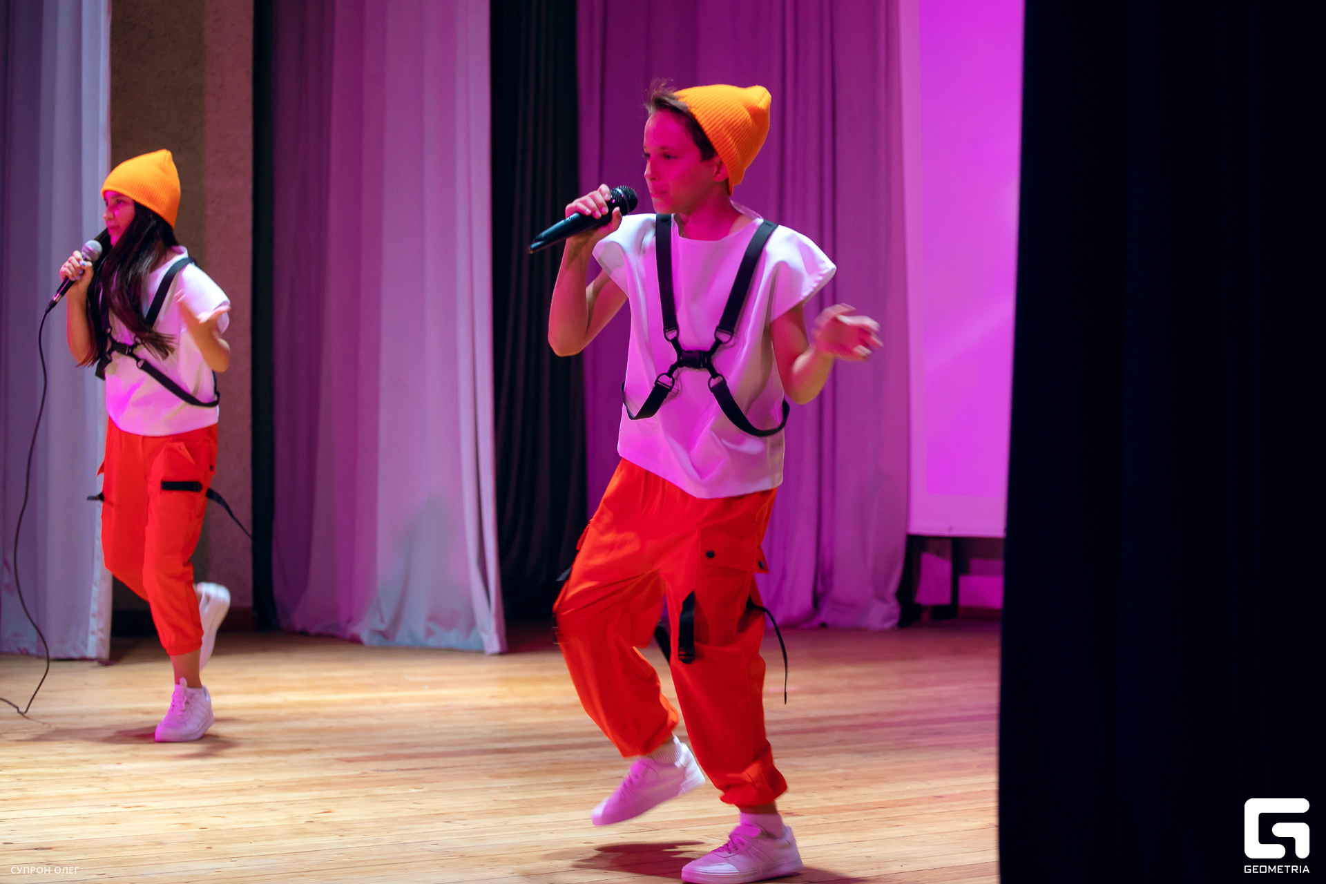 0N5A0676 копия.jpg