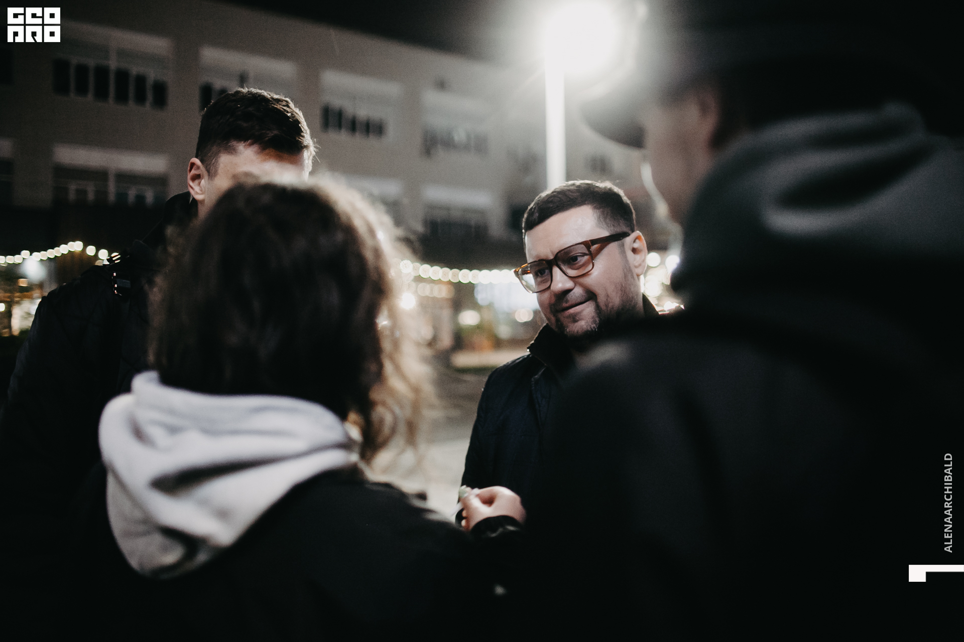 2022-05-14 00-00-02_alenaarchibald003.JPG