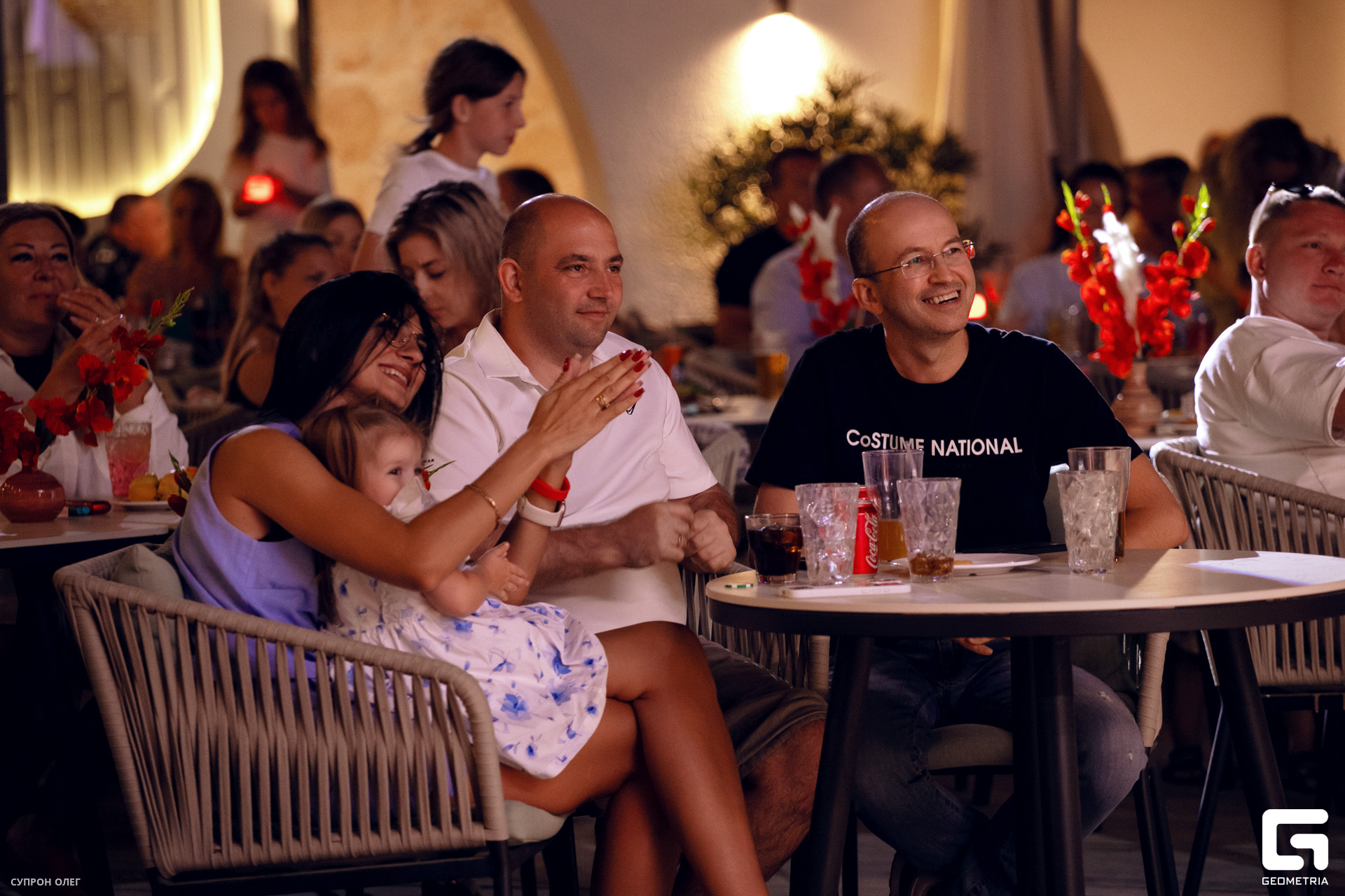 0N5A1132 копия.jpg