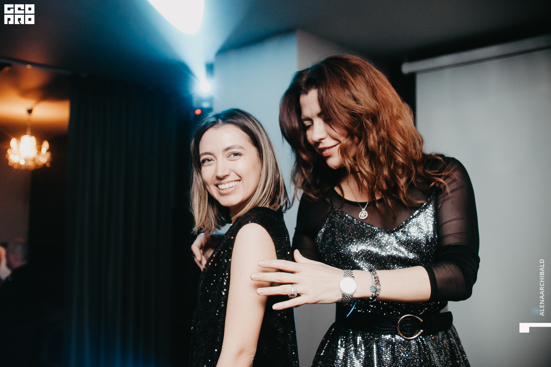 2022-04-03 00-00-25_alenaarchibald045.JPG