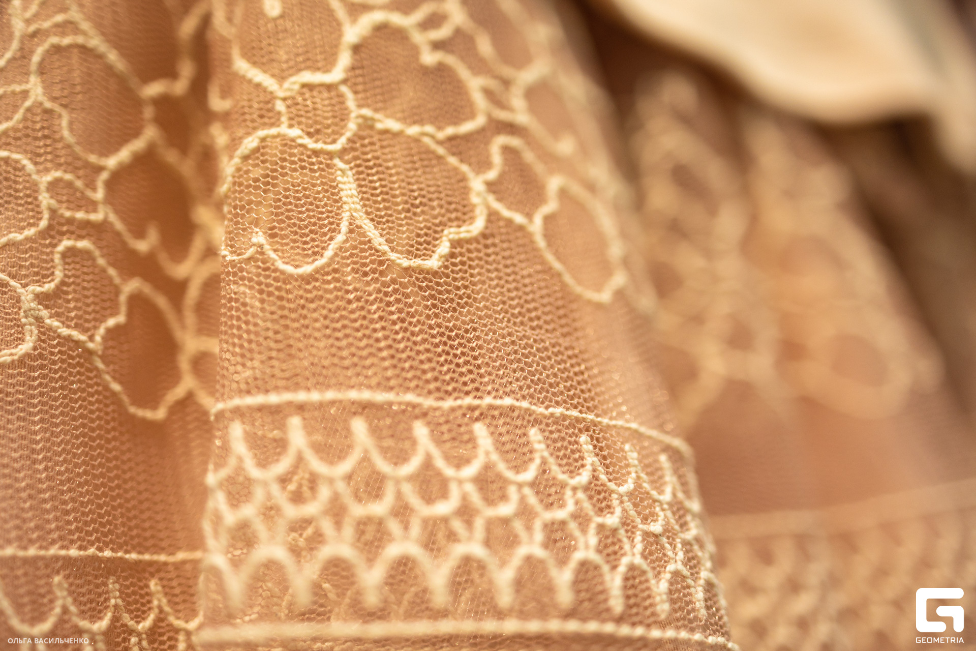 шопинг клуб_0025.jpg