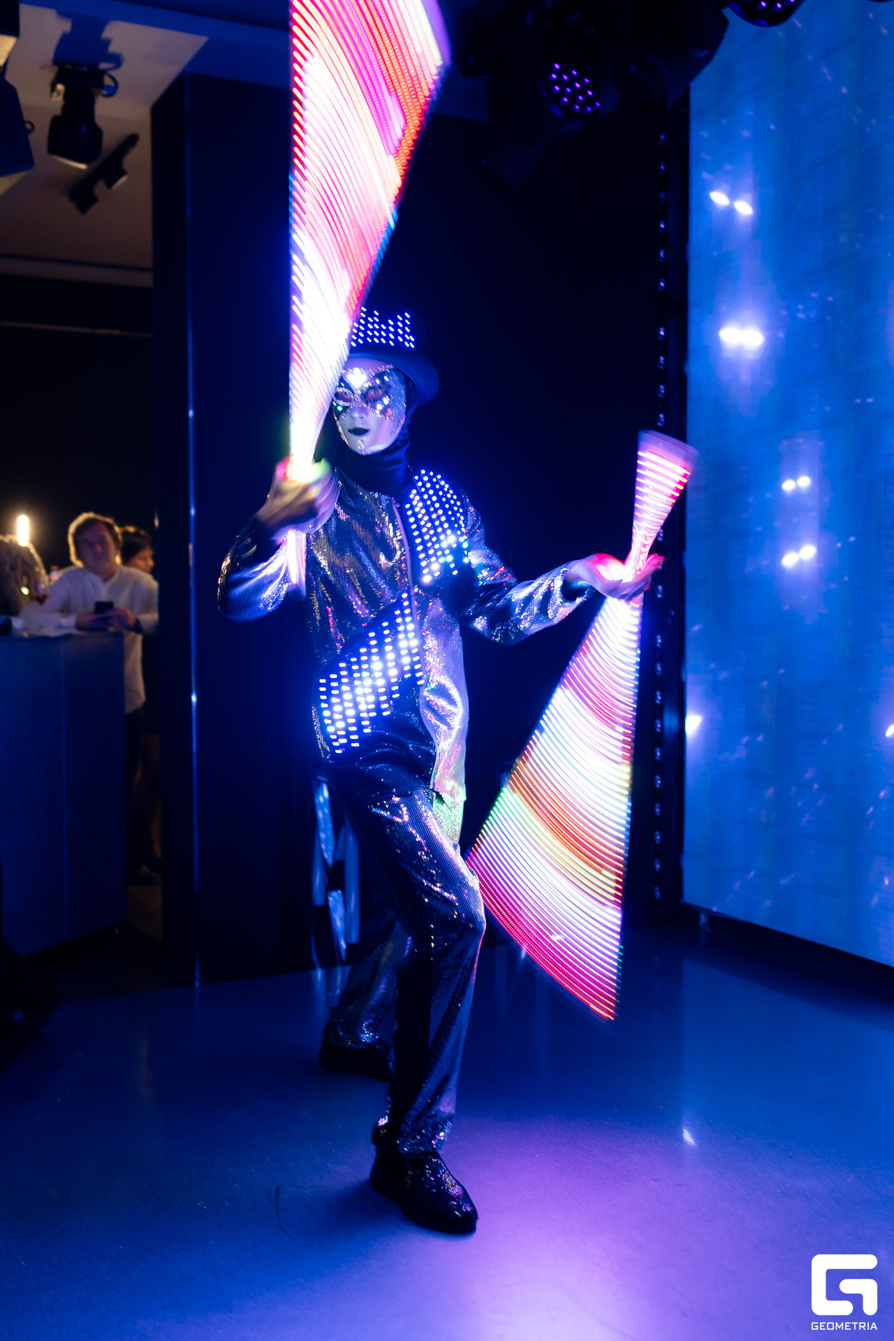 108 Выбор года 30.11.jpg