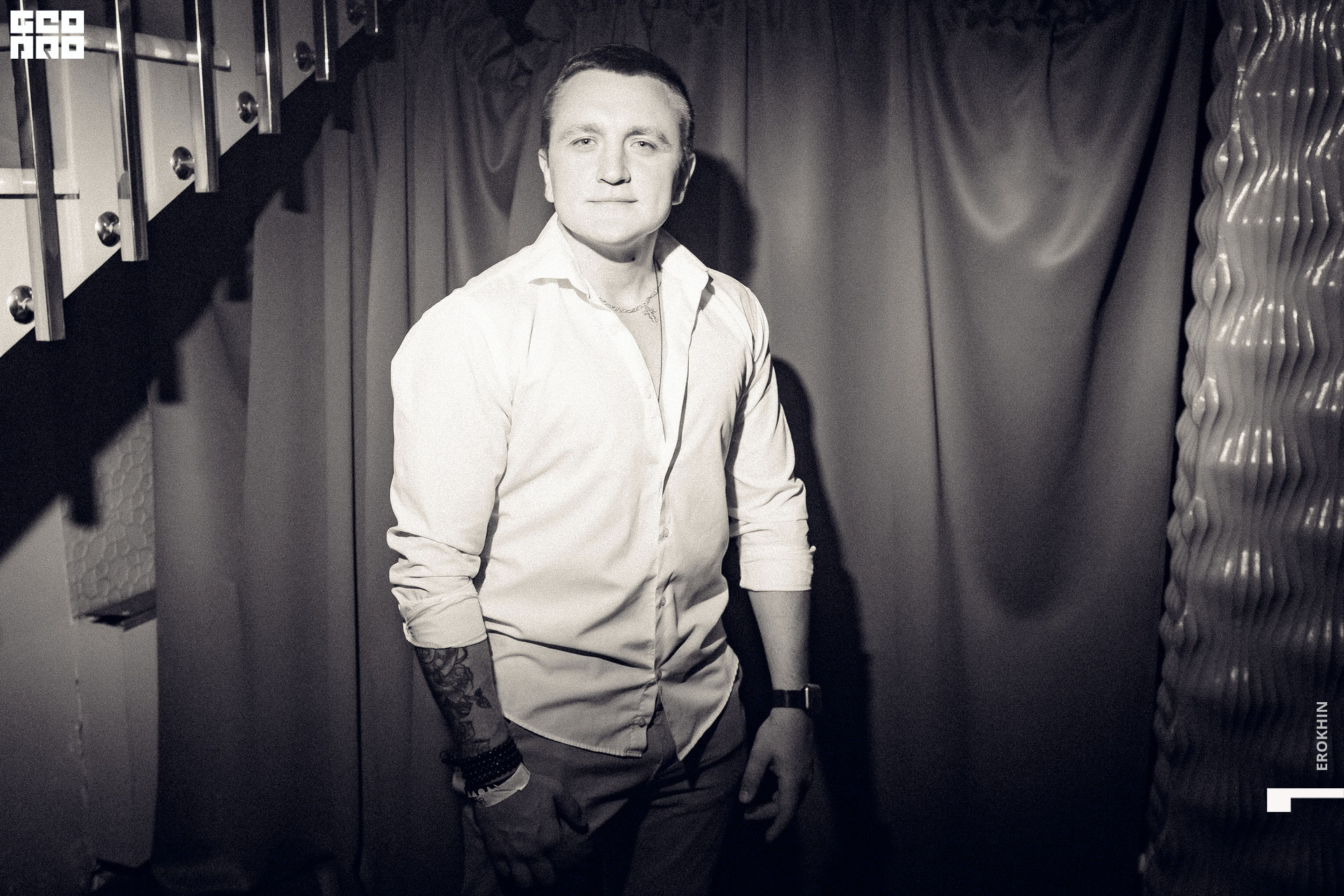 138 2021-06-13_04-05-53-138-EROKHIN.jpg