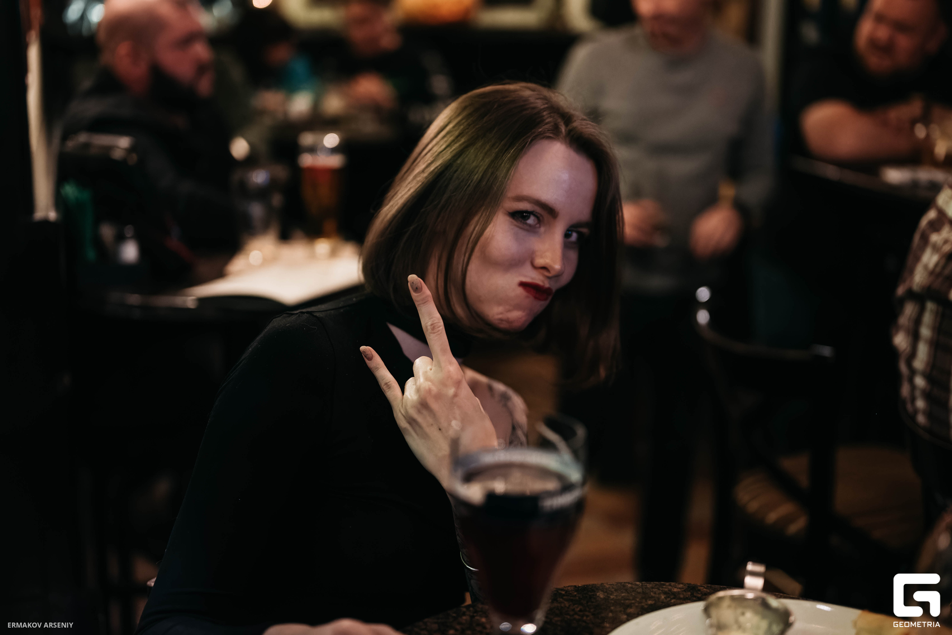 126 20231027 195554 ermakov.jpg