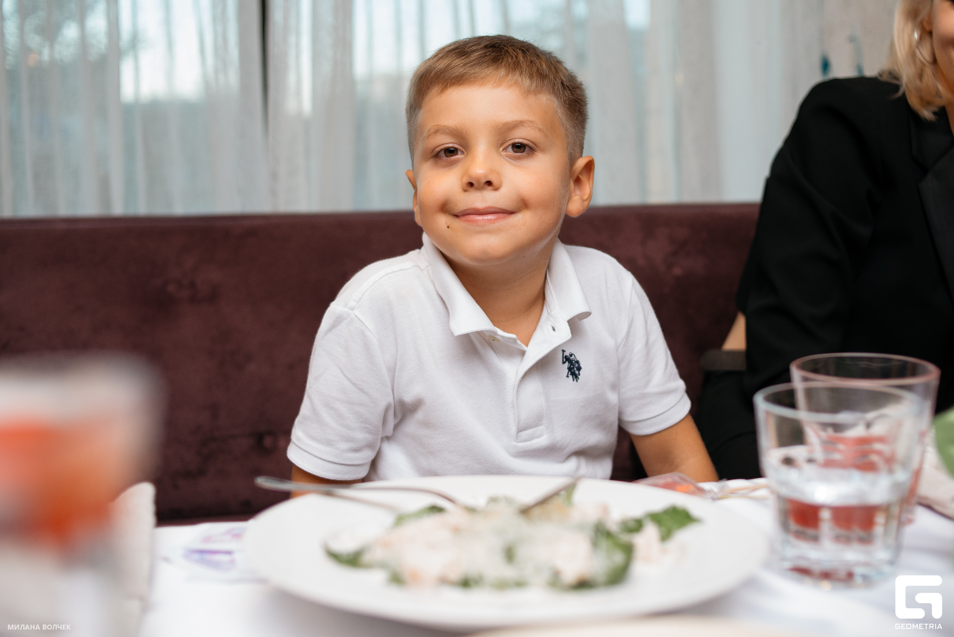 020_20230728 Волчек.jpg