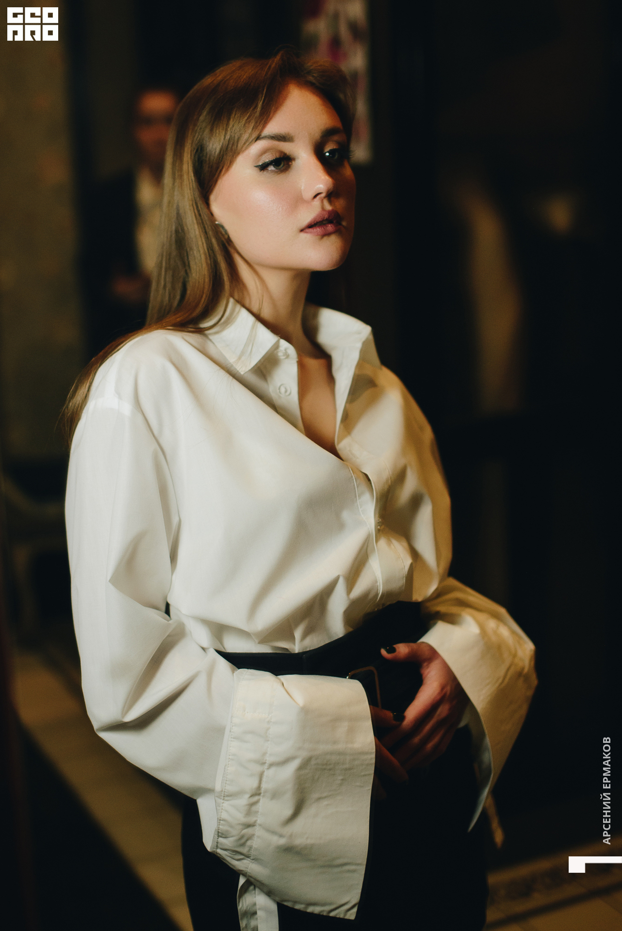 011 213721010223_arseniyermakov.jpg