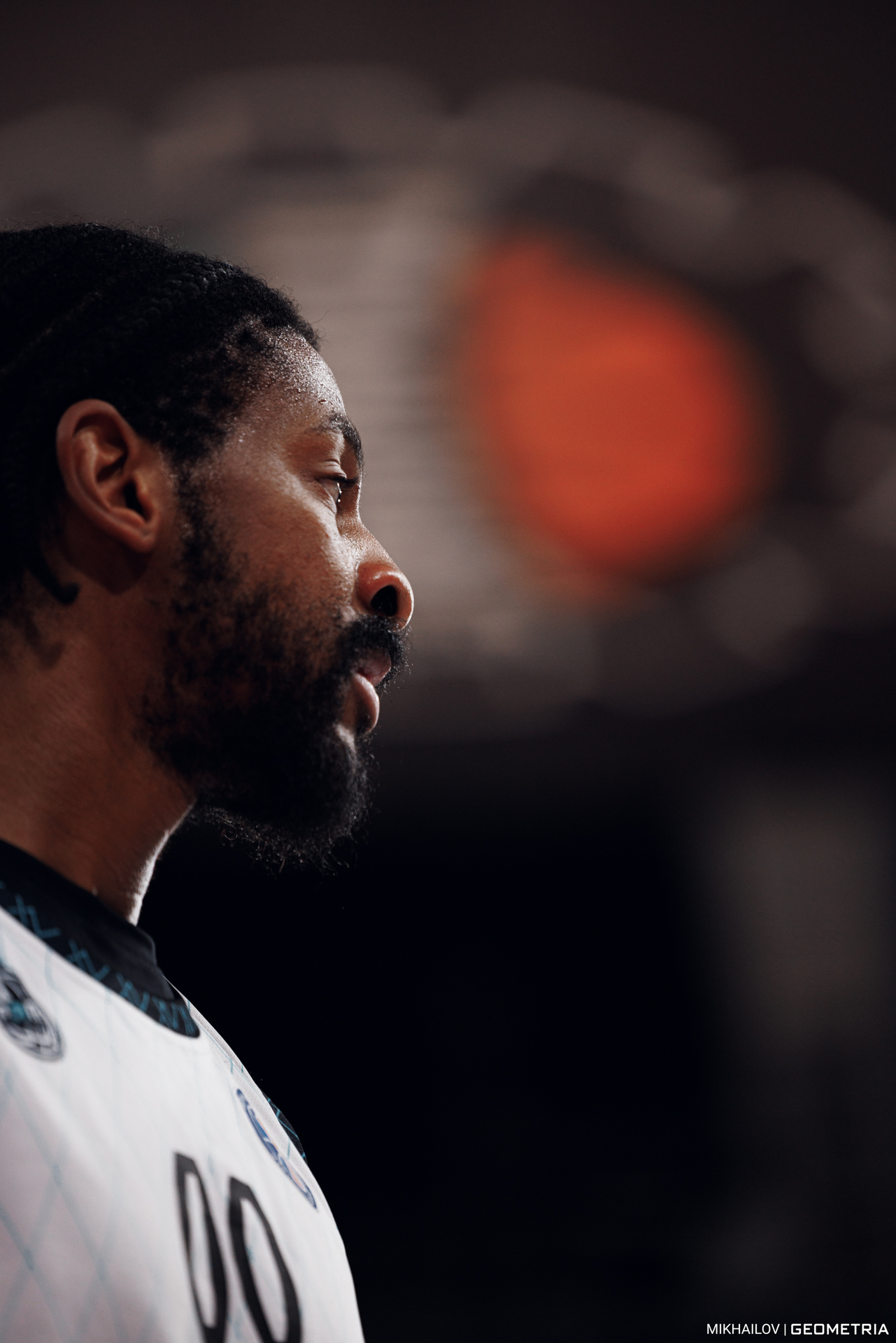 133-110325-3051 mikhailov-2560.jpg