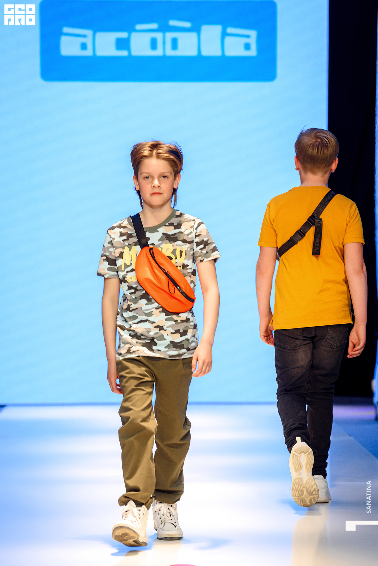 0315_2021-04-23_19-29-12 - Sanatina.jpg