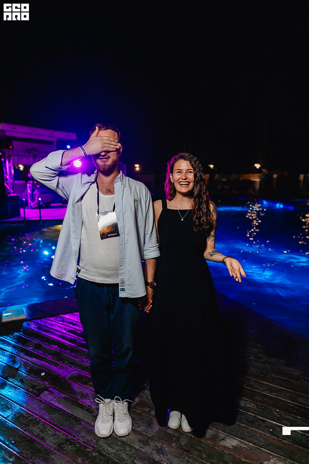 000 (474 из 621).JPG