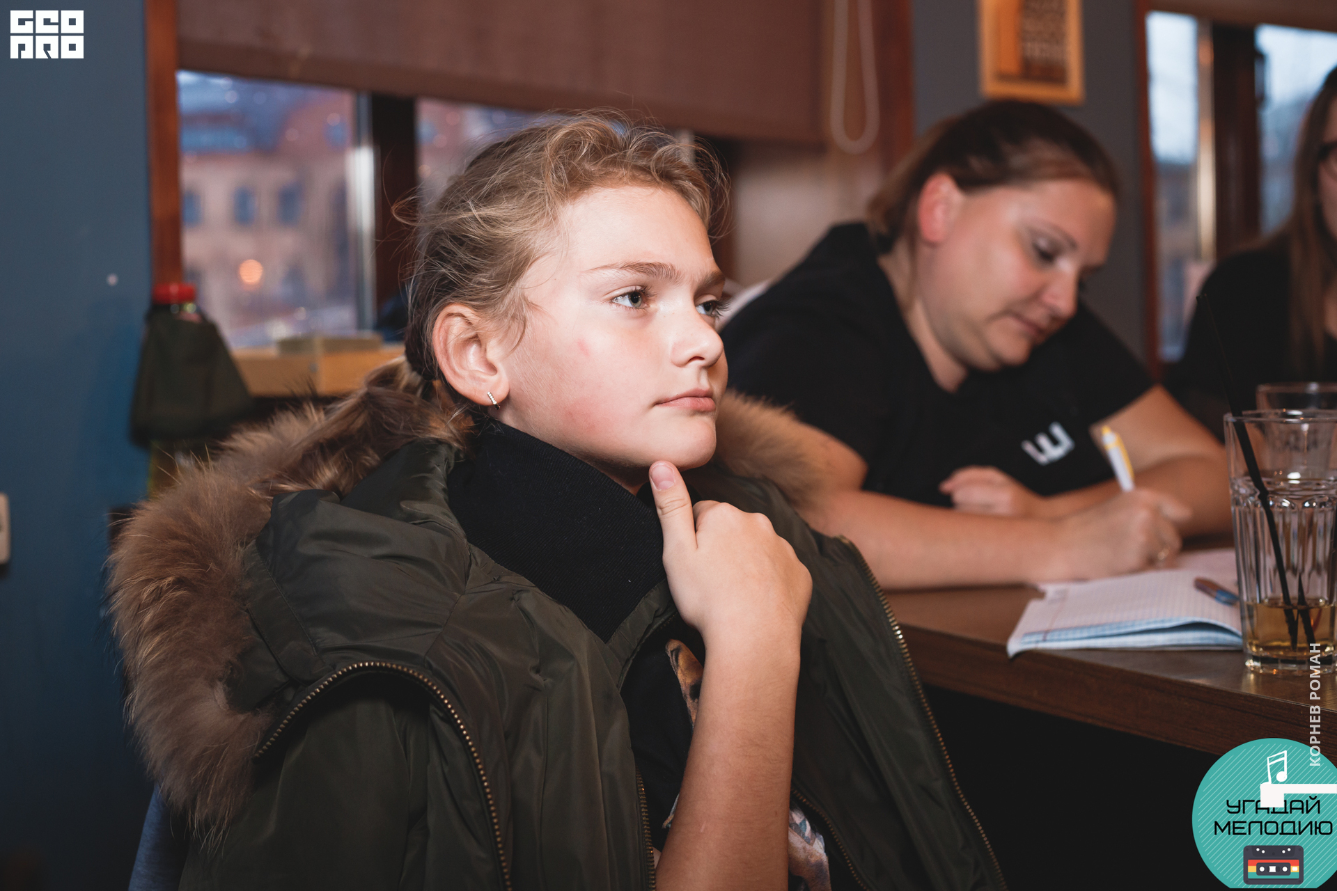 Угадай мелодию (93 of 120).JPG