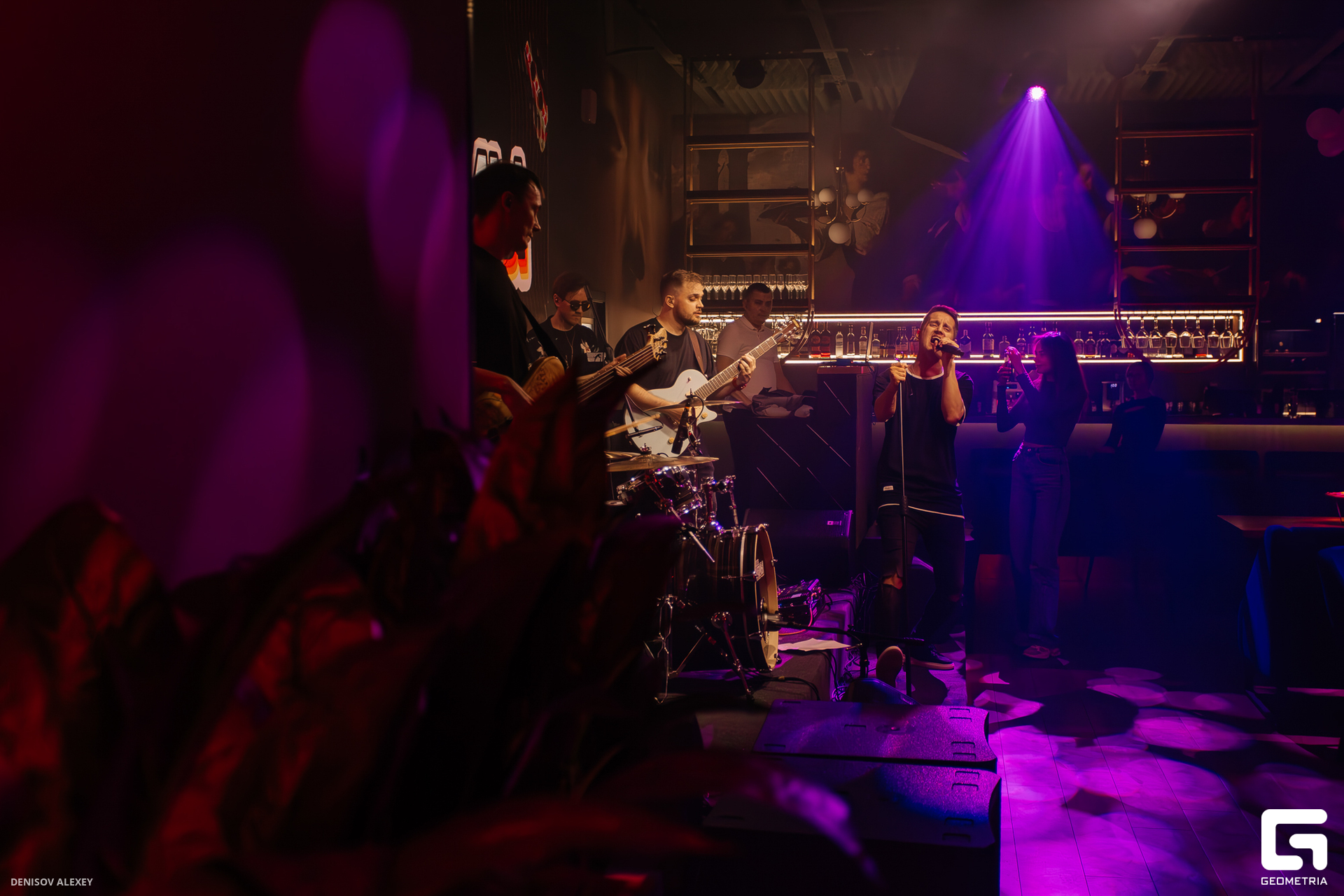 P18A3328-Улучшено-Ум. шума.jpg