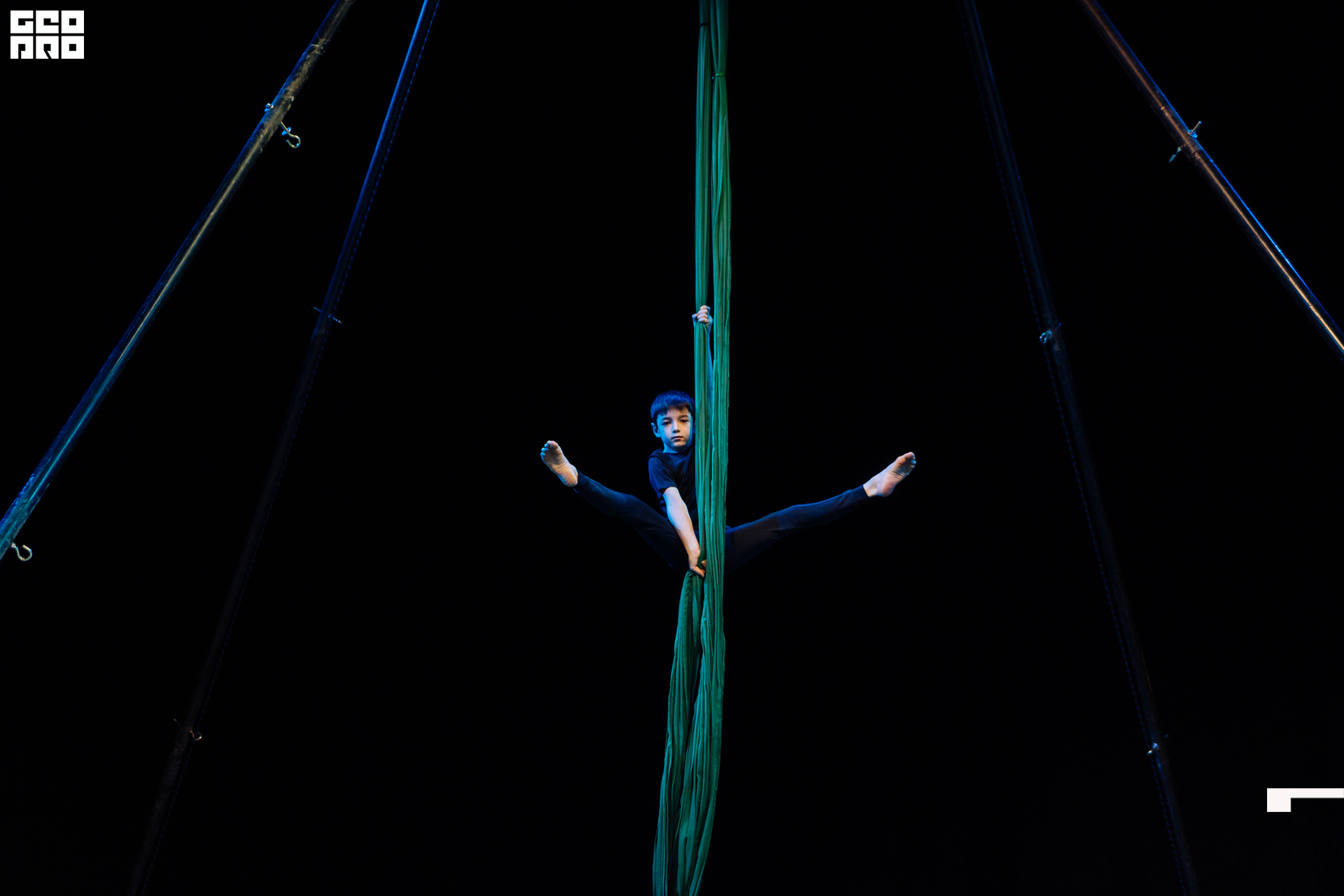 21-03-13 16-30-47.jpg