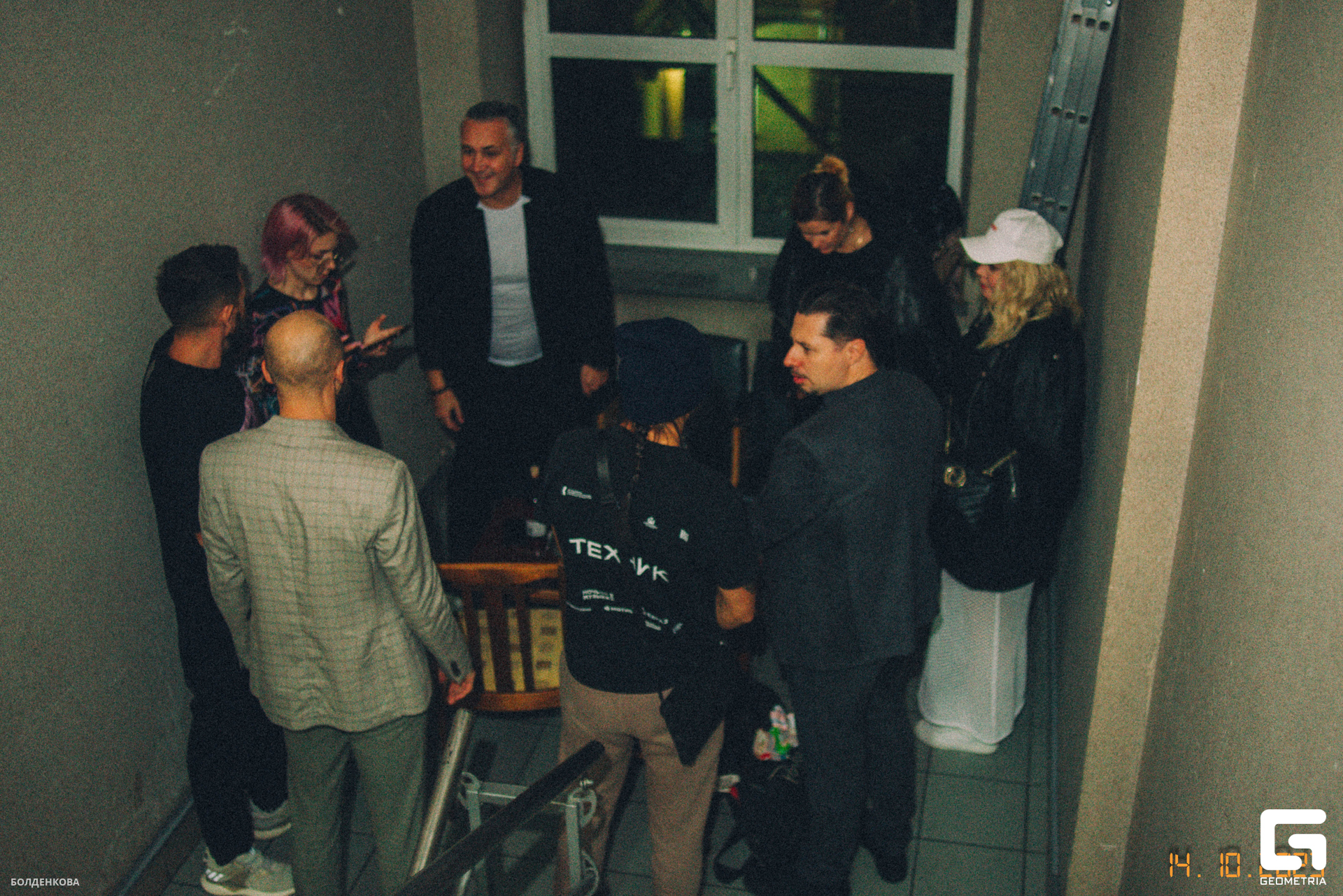 009_15-10-23_12-13 _Boldenkova.jpg