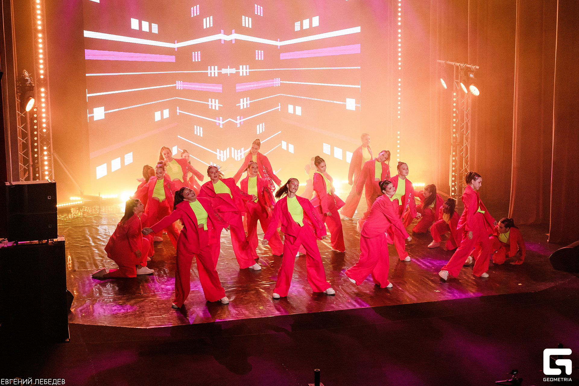 столица 1 (463).jpg