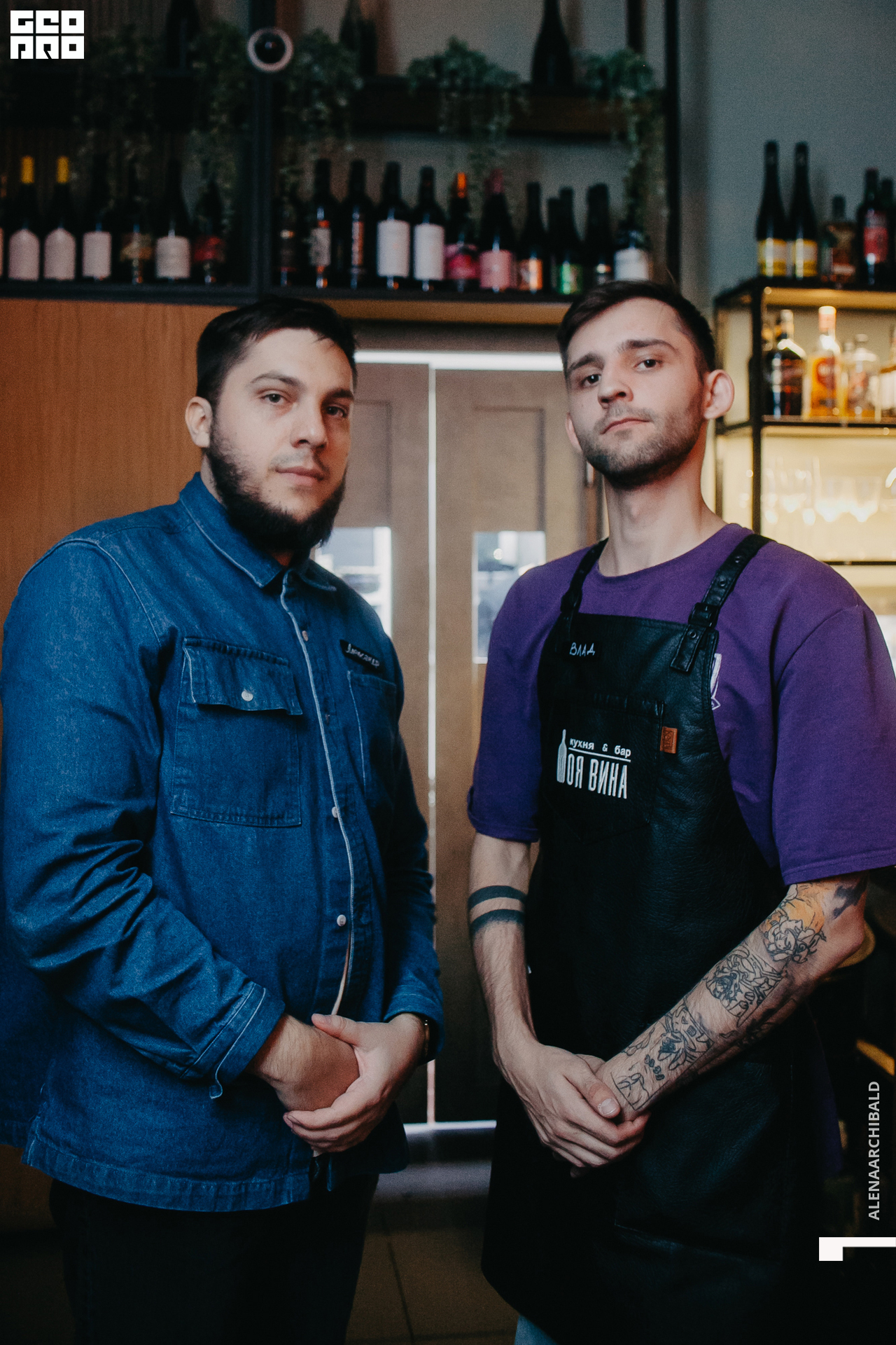 2022-09-16 20-53-15_alenaarchibald095.jpg