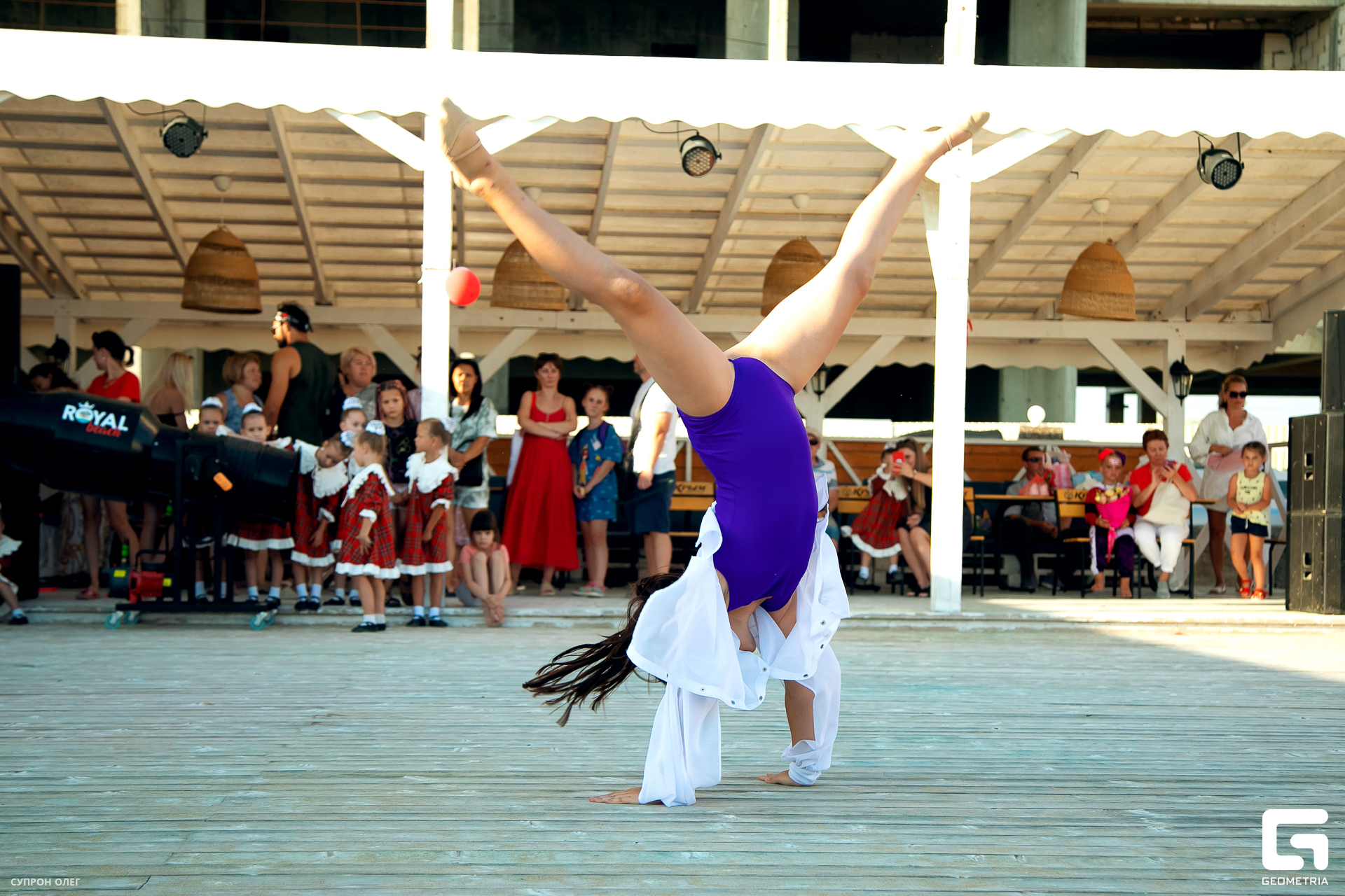 0N5A4914 копия.jpg