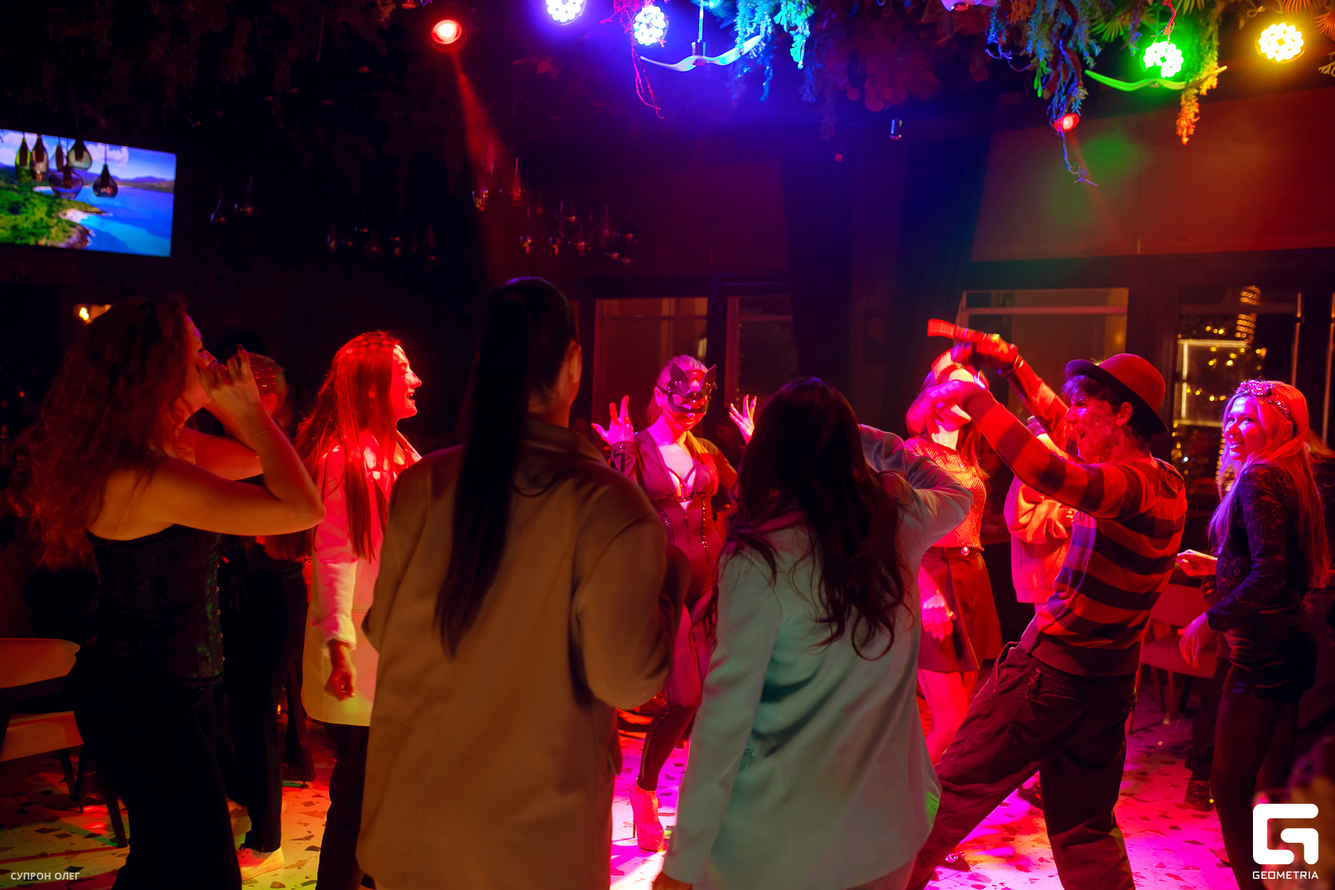 0N5A0801 копия.jpg